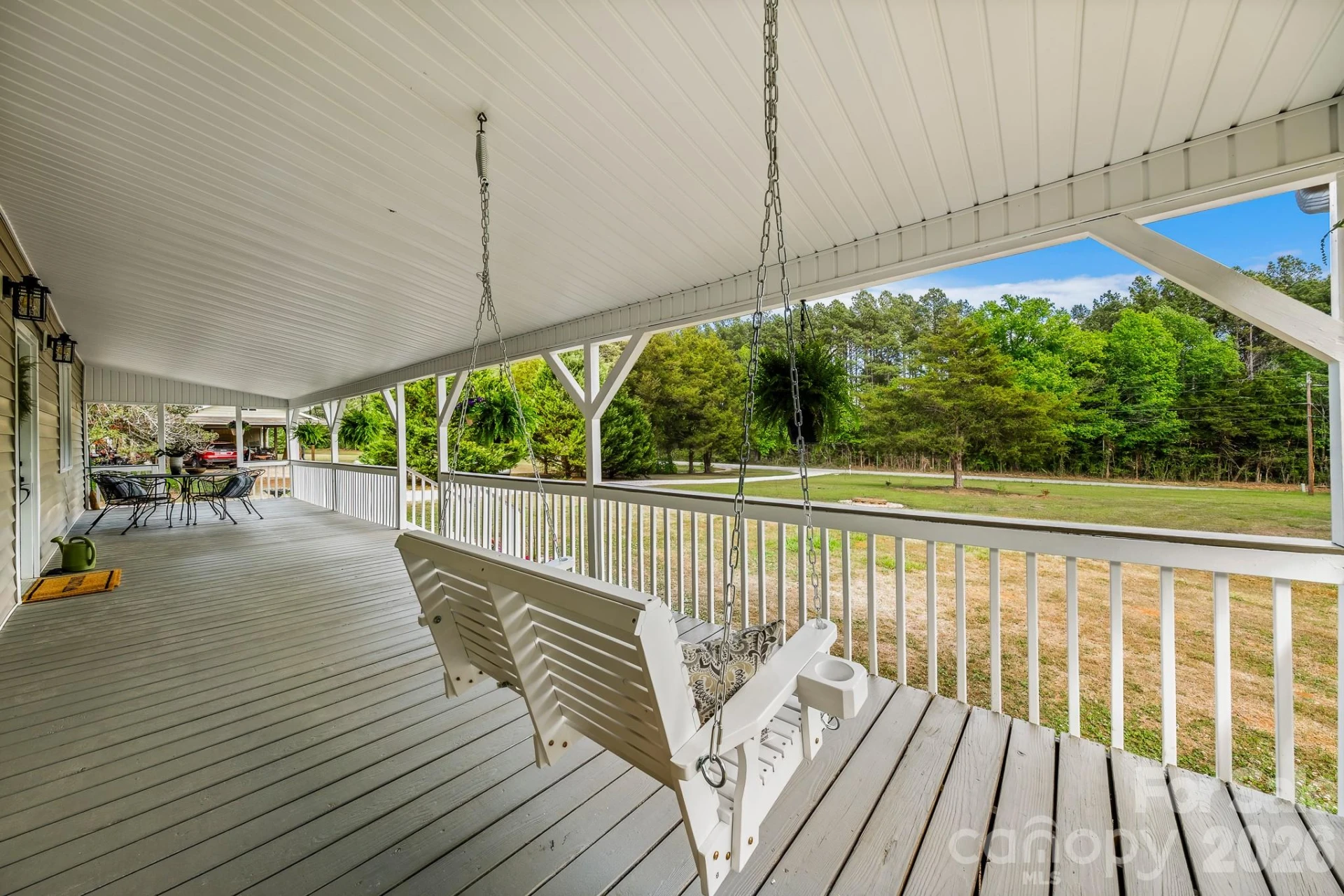 10718 Lancaster Highway - Photo 20