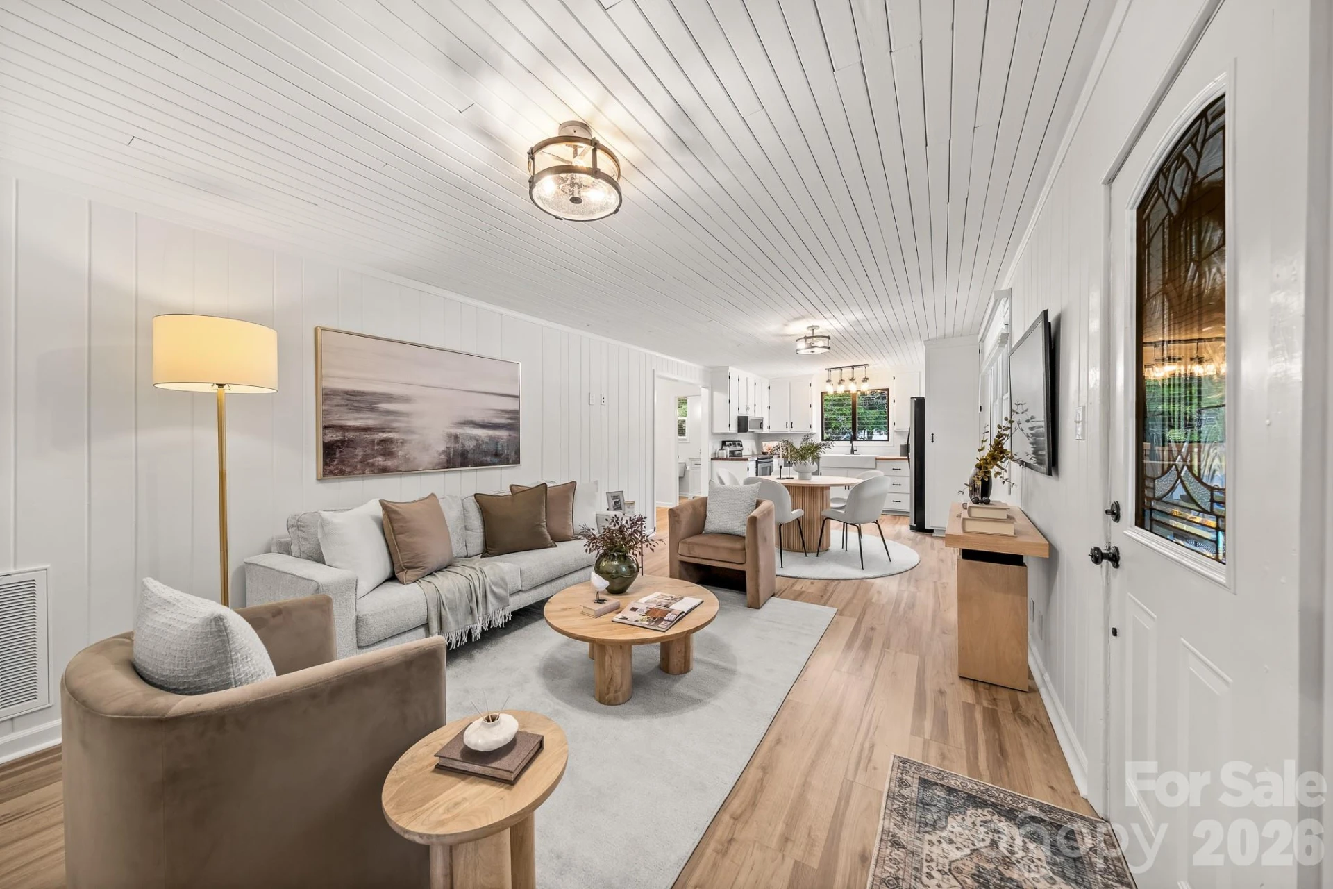 10718 Lancaster Highway - Photo 3