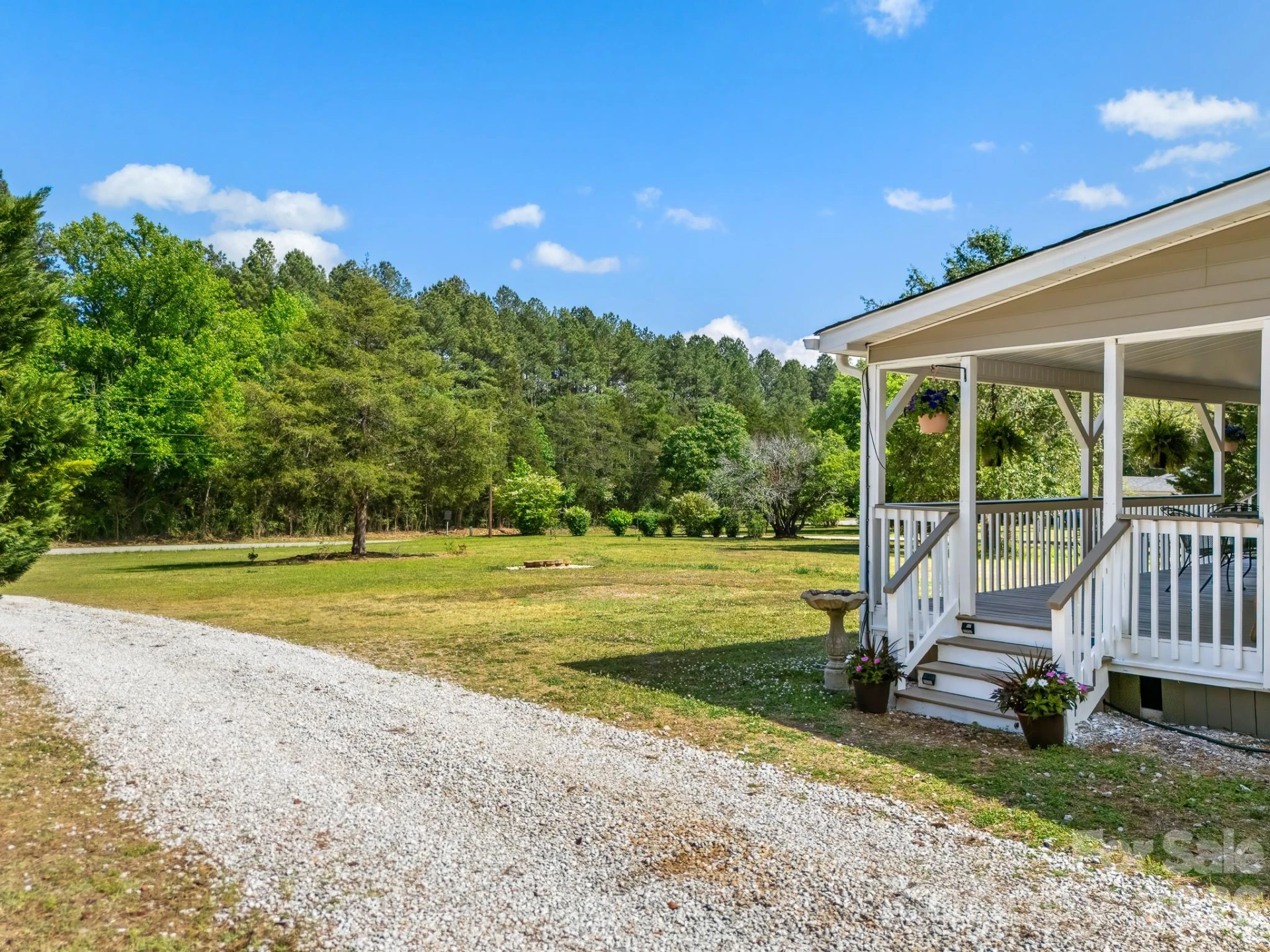 10718 Lancaster Highway - Photo 21