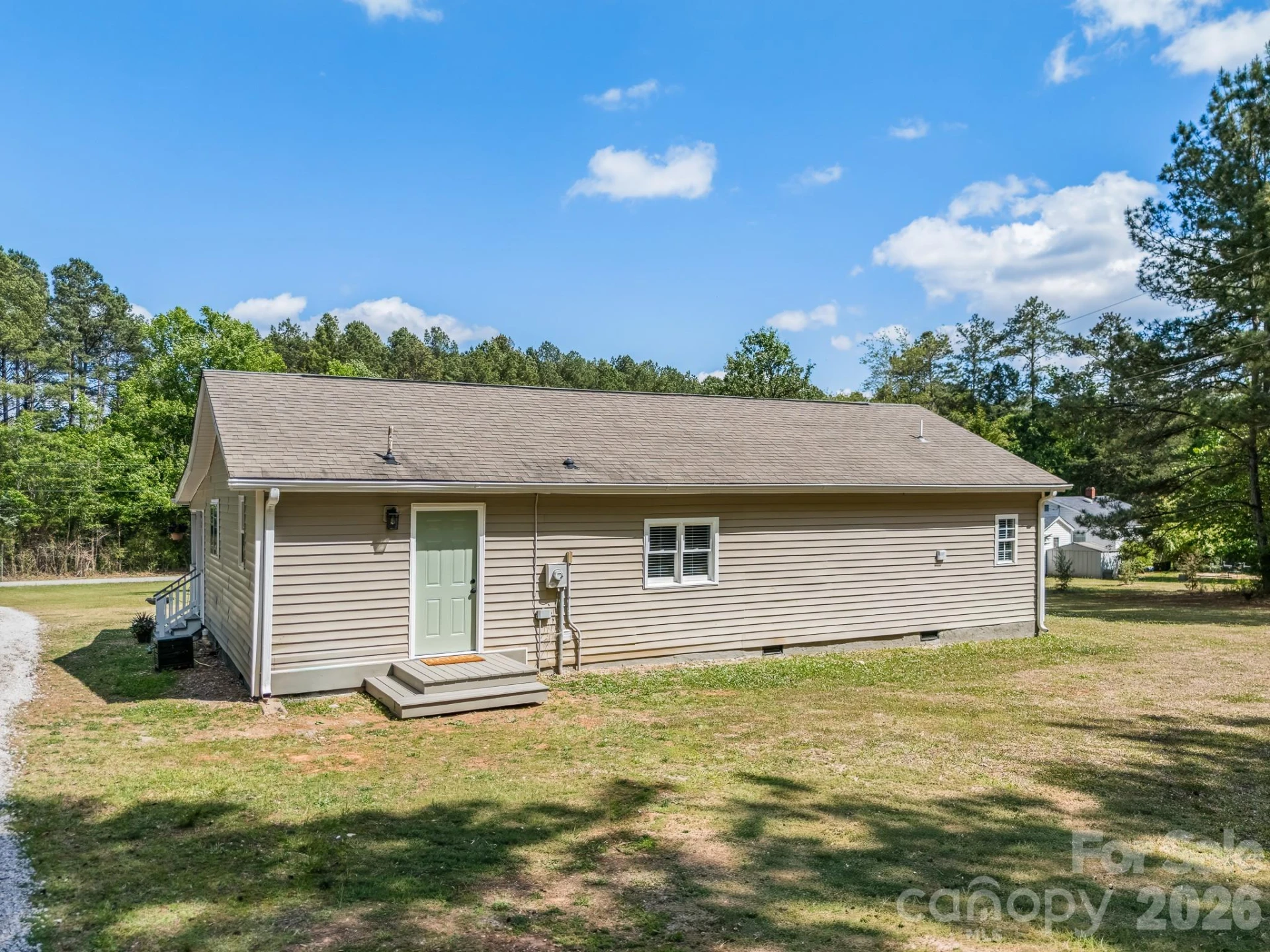 10718 Lancaster Highway - Photo 22