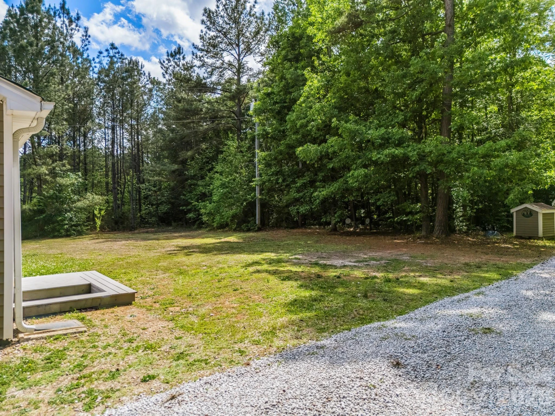 10718 Lancaster Highway - Photo 23