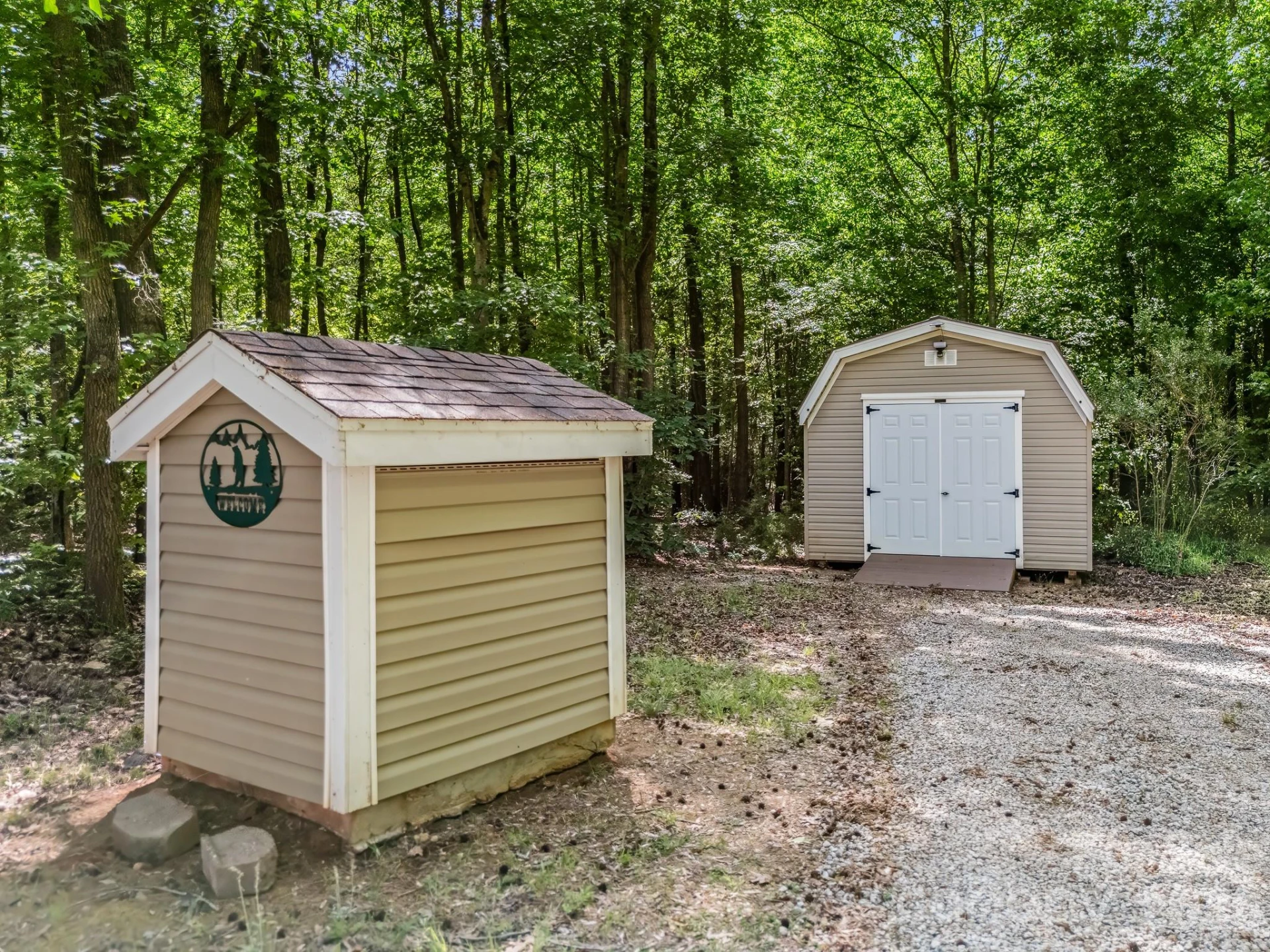 10718 Lancaster Highway - Photo 24