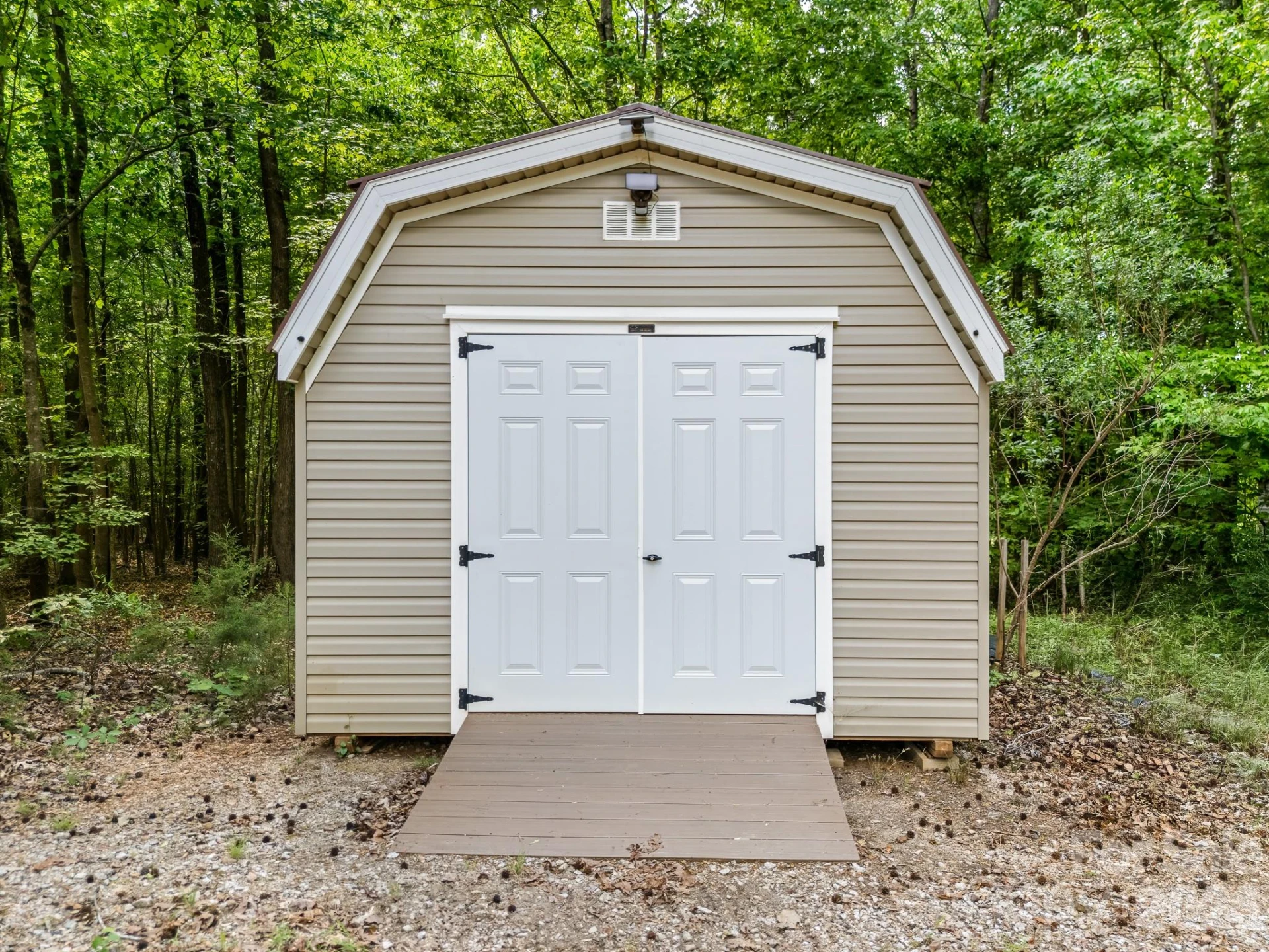 10718 Lancaster Highway - Photo 25