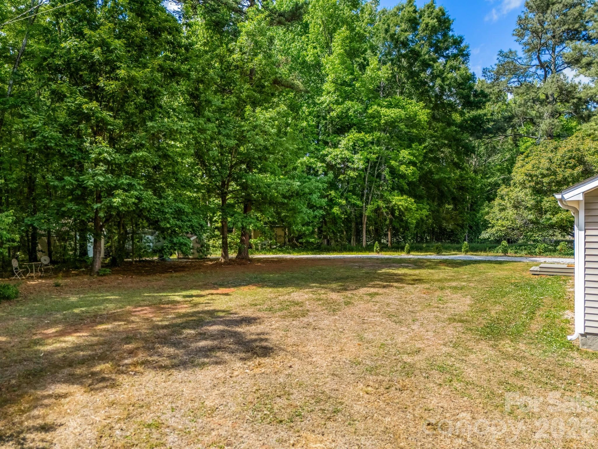 10718 Lancaster Highway - Photo 26