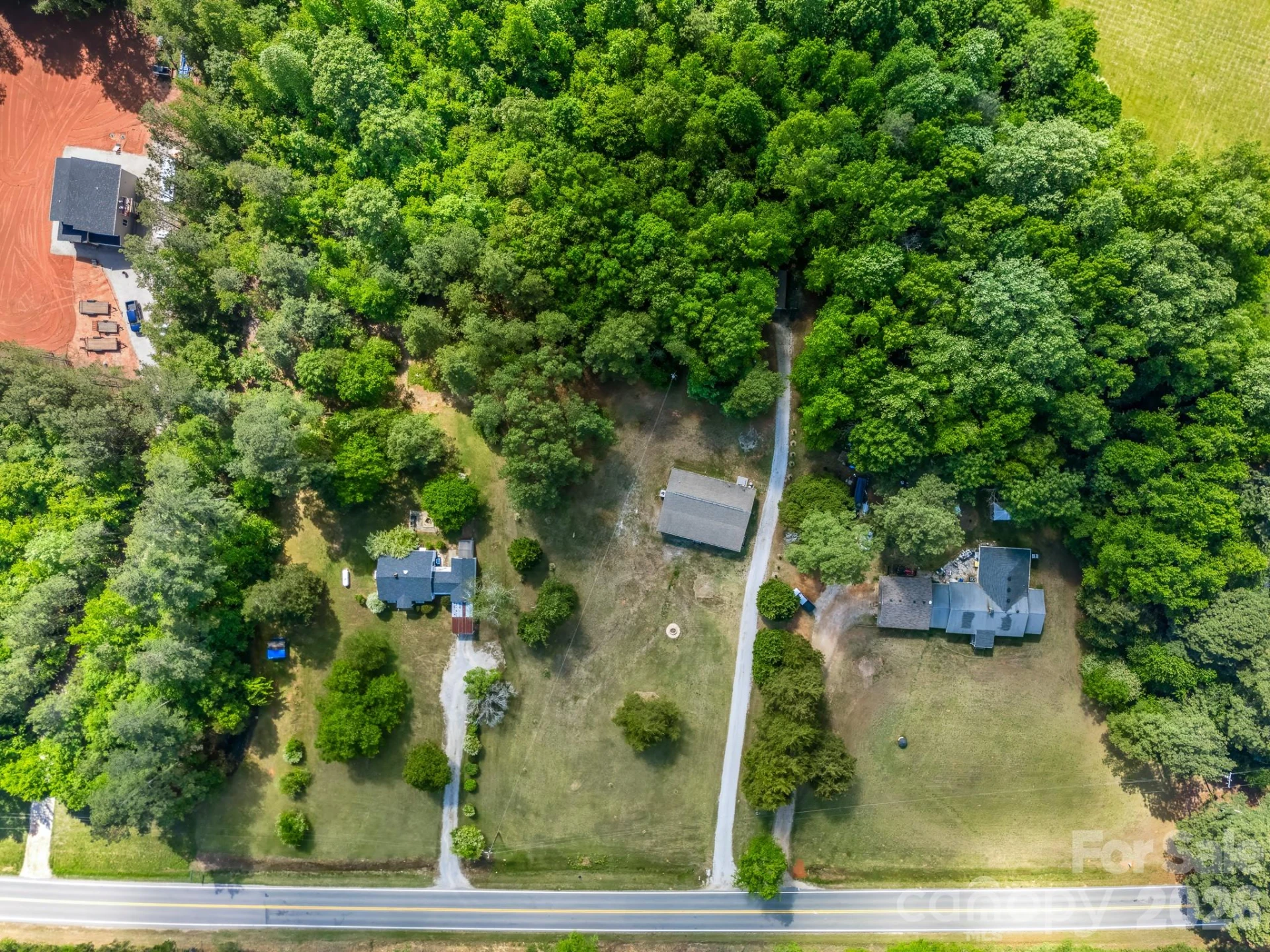 10718 Lancaster Highway - Photo 27
