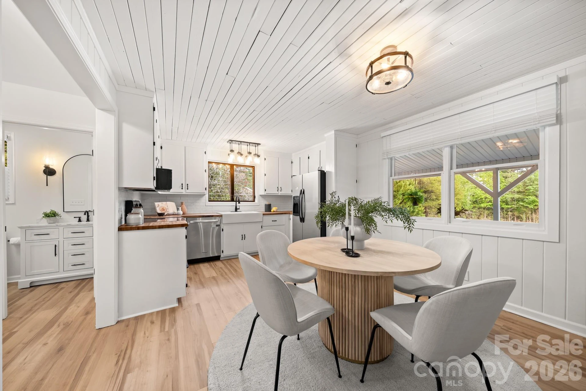 10718 Lancaster Highway - Photo 6