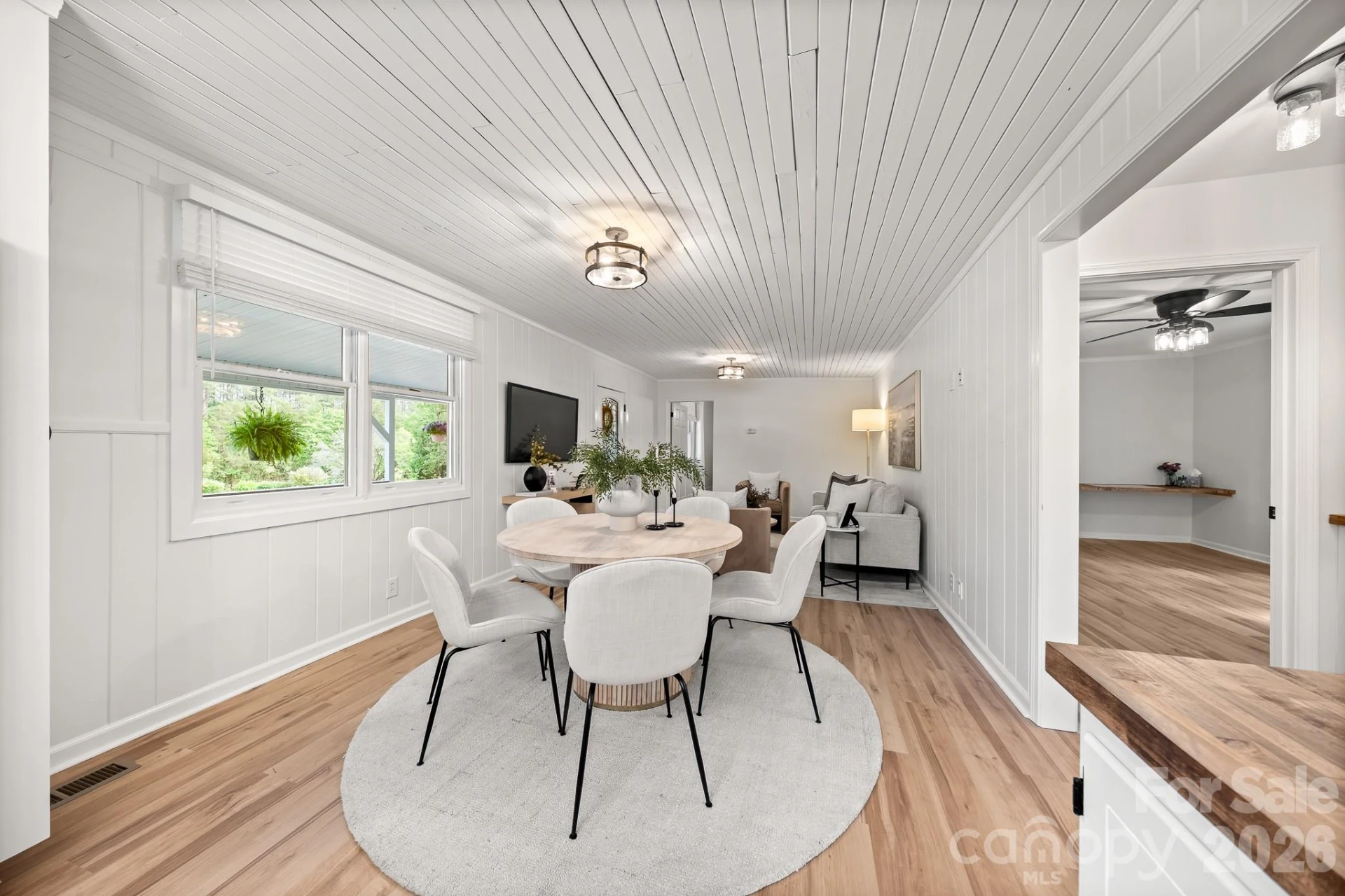 10718 Lancaster Highway - Photo 7