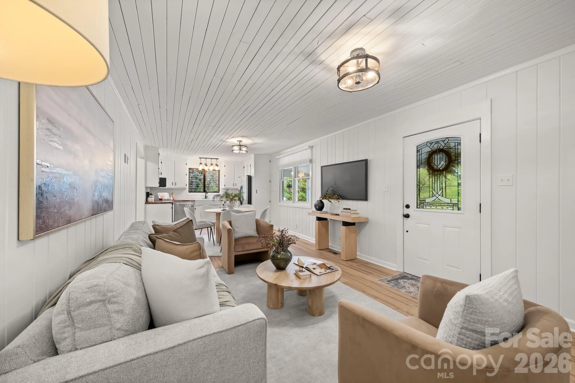 10718 Lancaster Highway - Photo 8