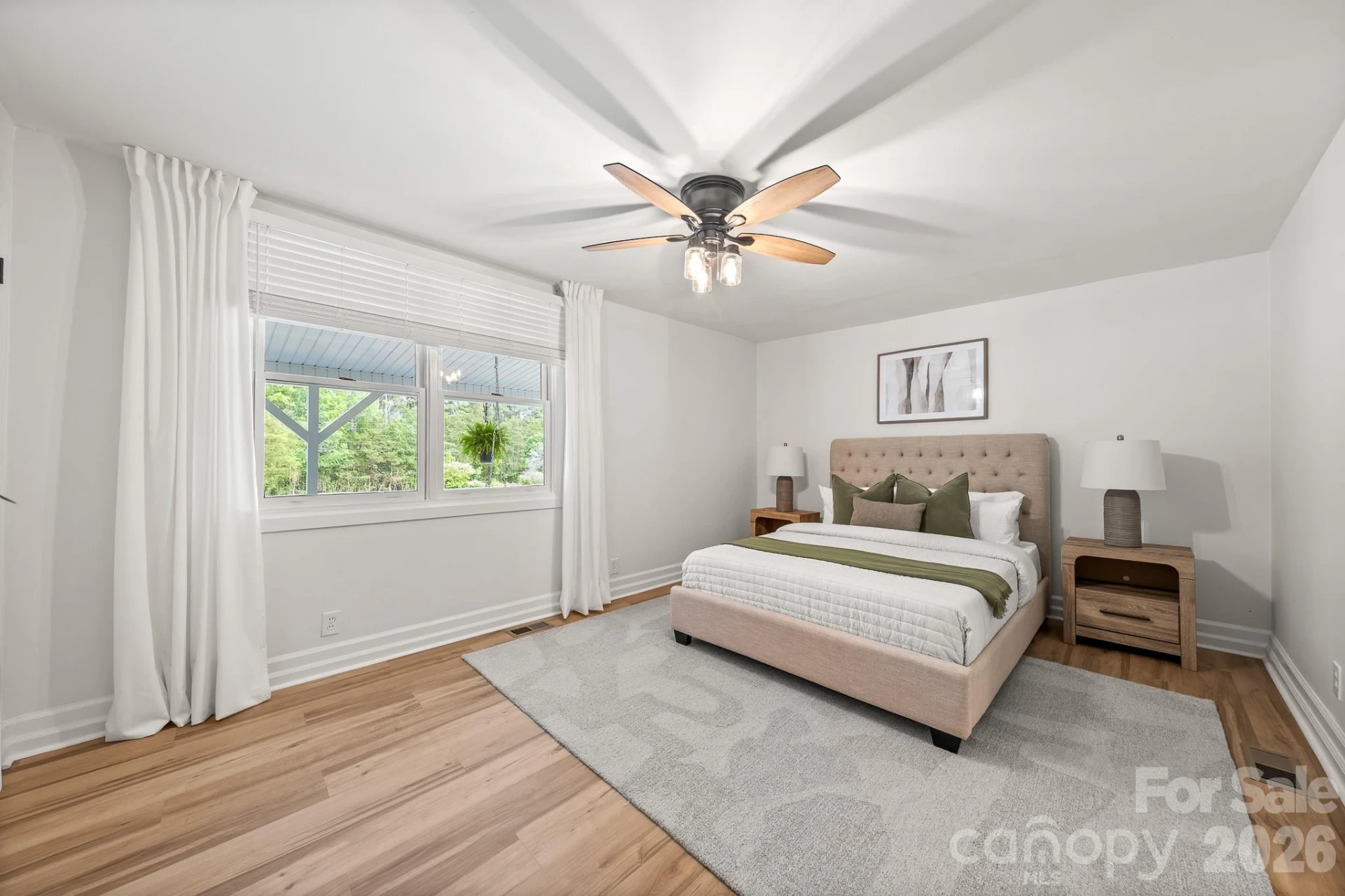 10718 Lancaster Highway - Photo 10