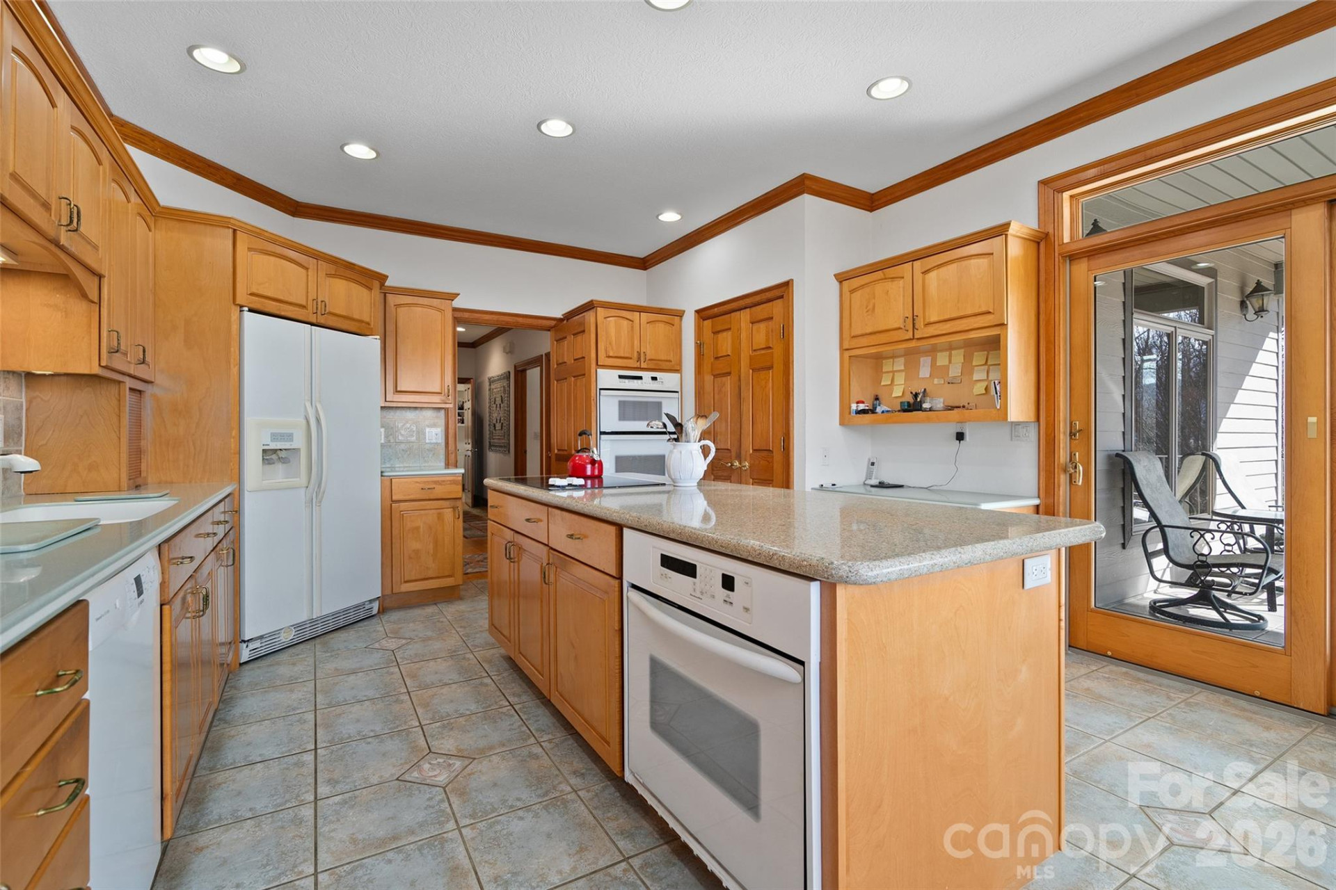 78 Banker Drive - Photo 16