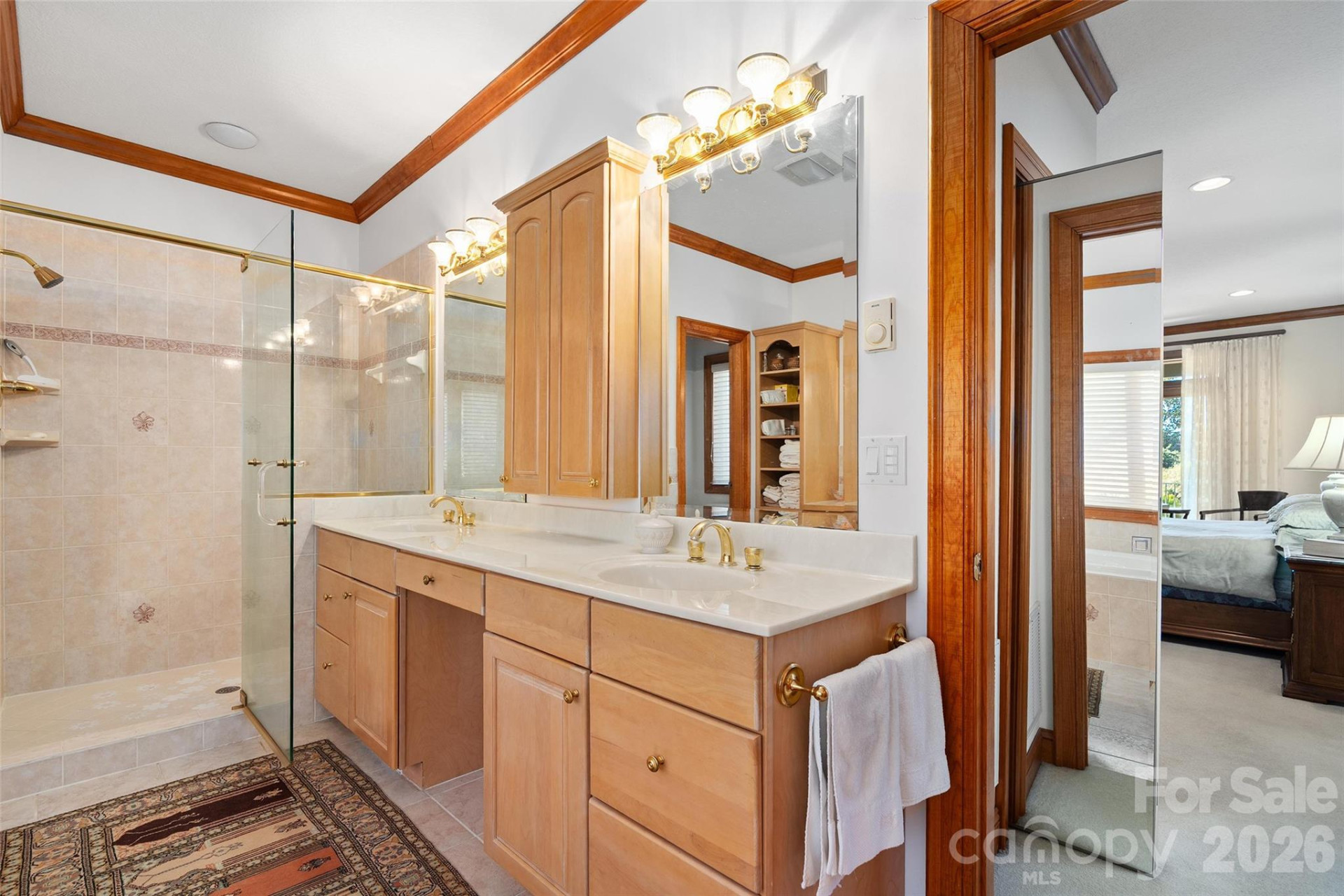 78 Banker Drive - Photo 22