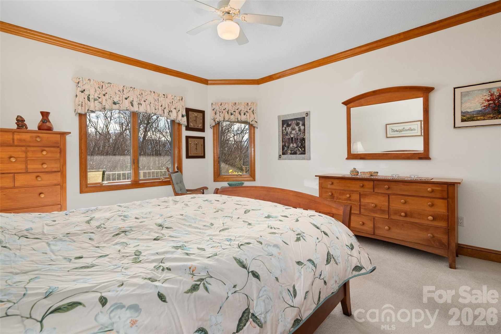 78 Banker Drive - Photo 25