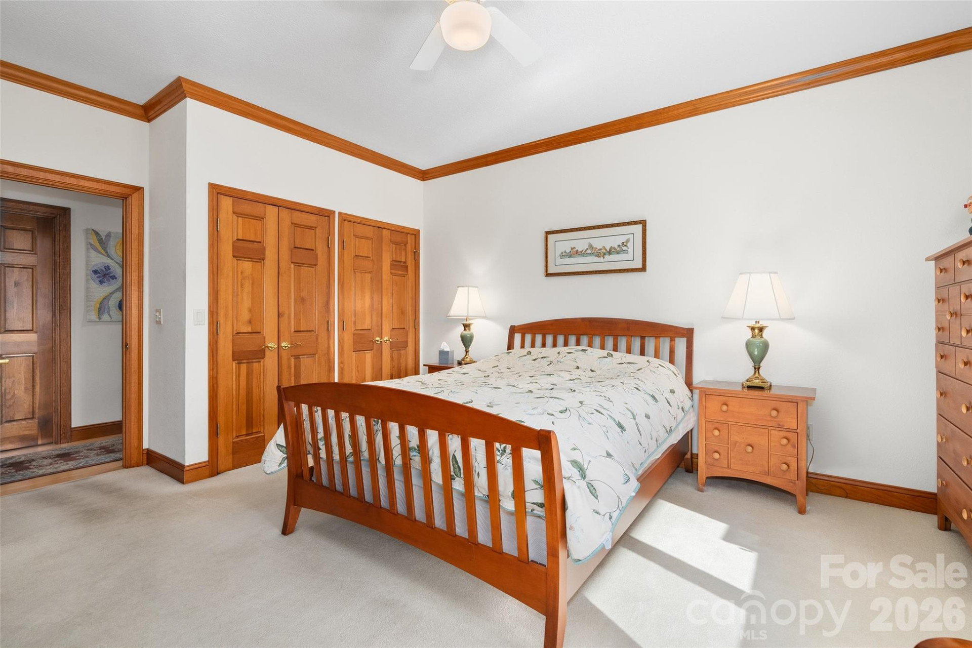 78 Banker Drive - Photo 26