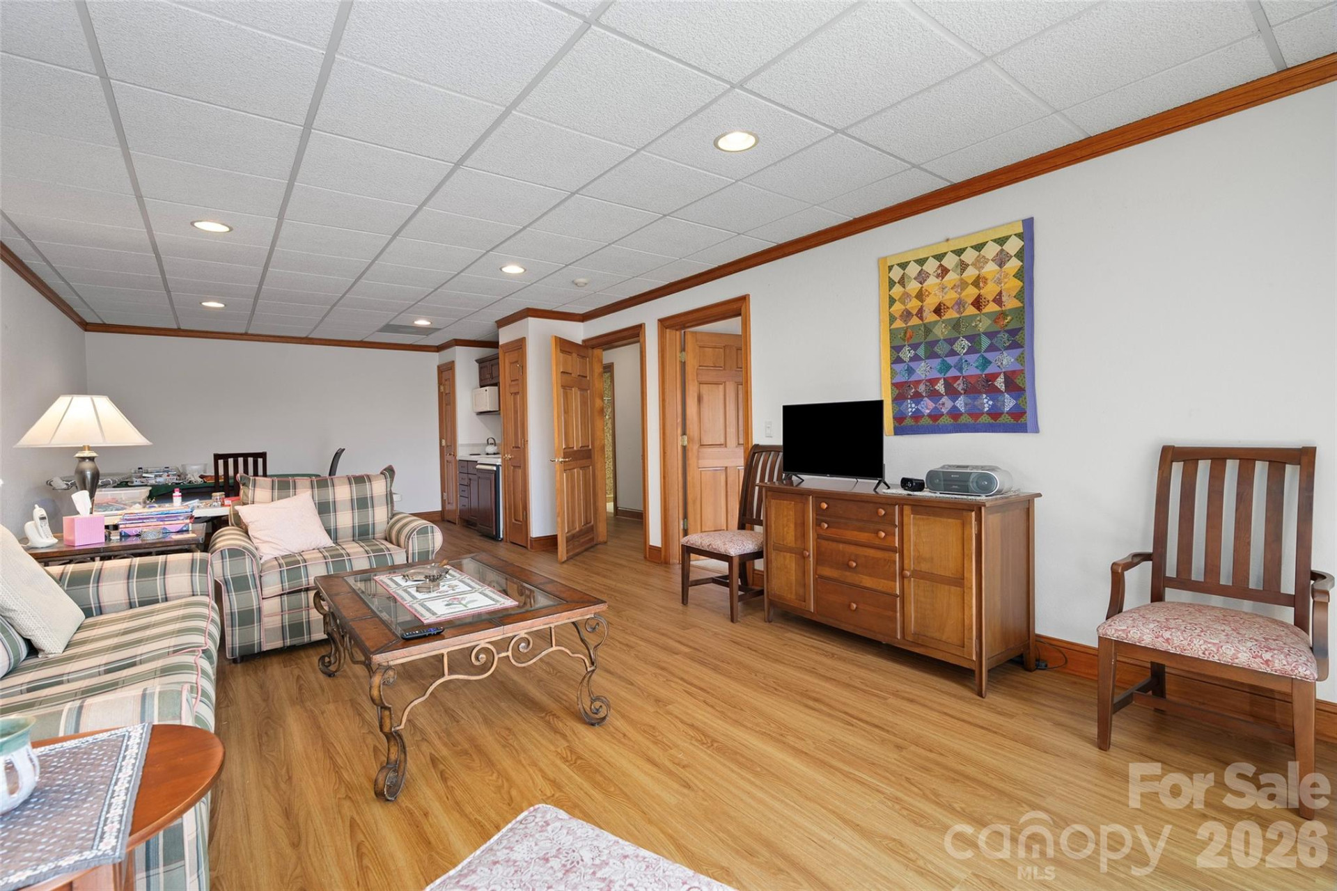 78 Banker Drive - Photo 31