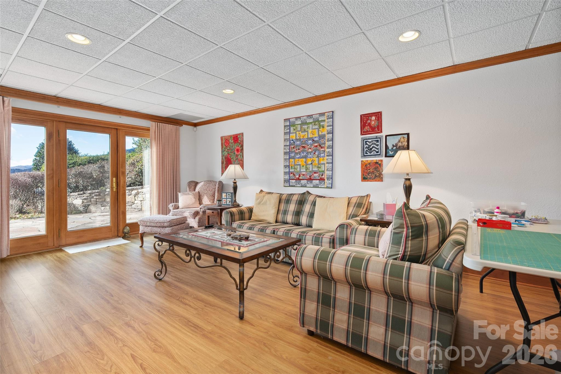 78 Banker Drive - Photo 32