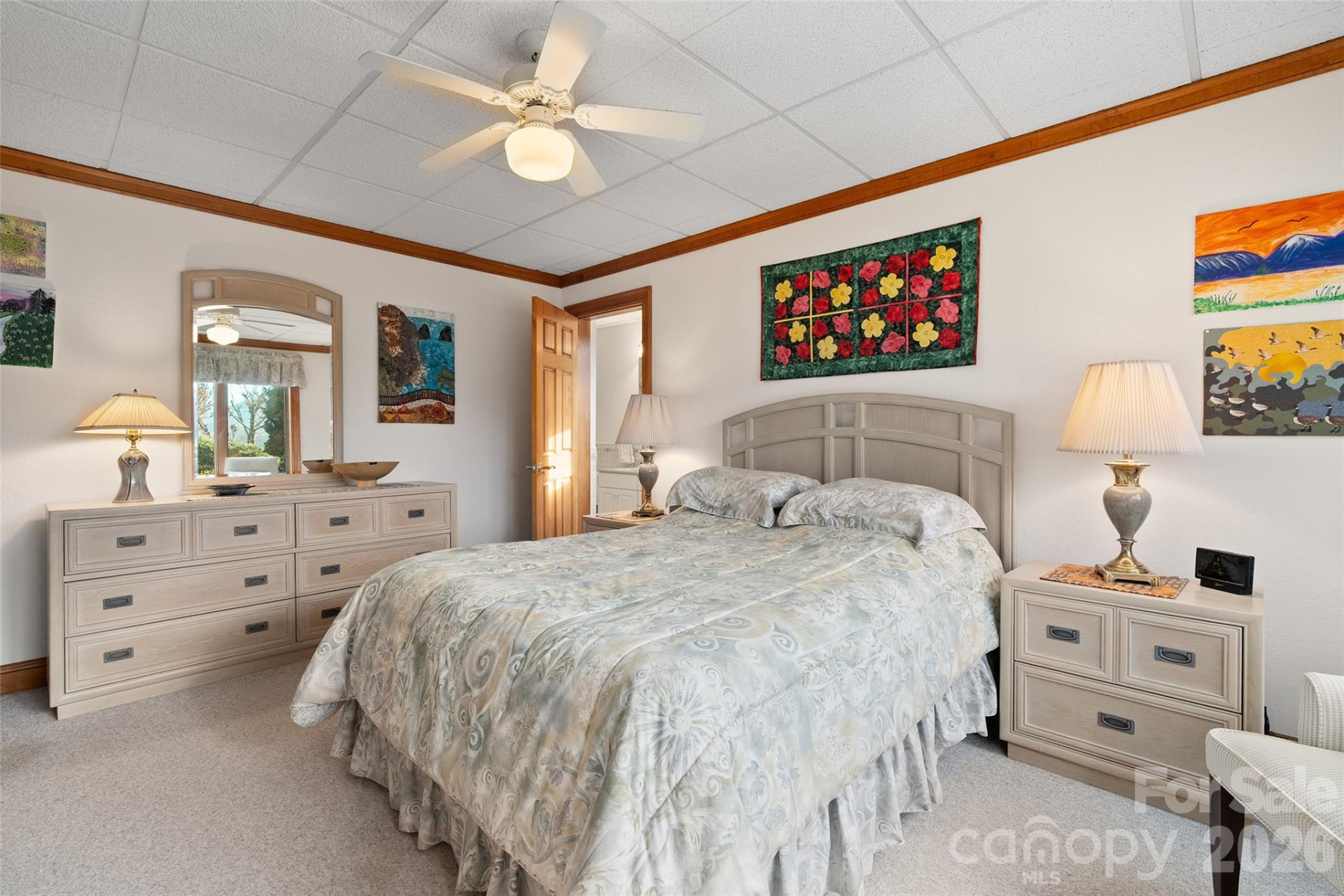 78 Banker Drive - Photo 33