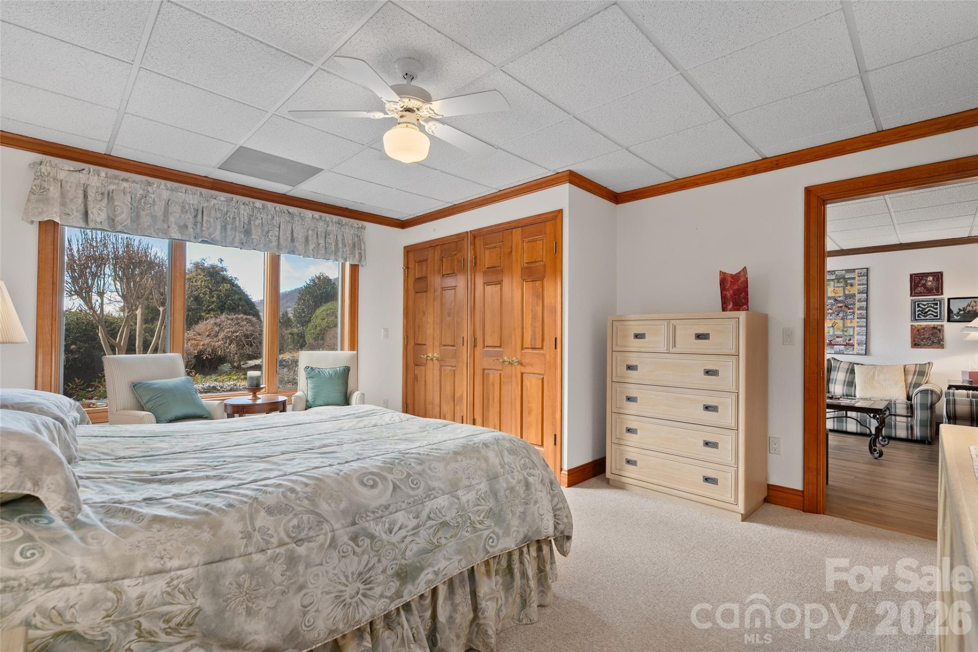 78 Banker Drive - Photo 34