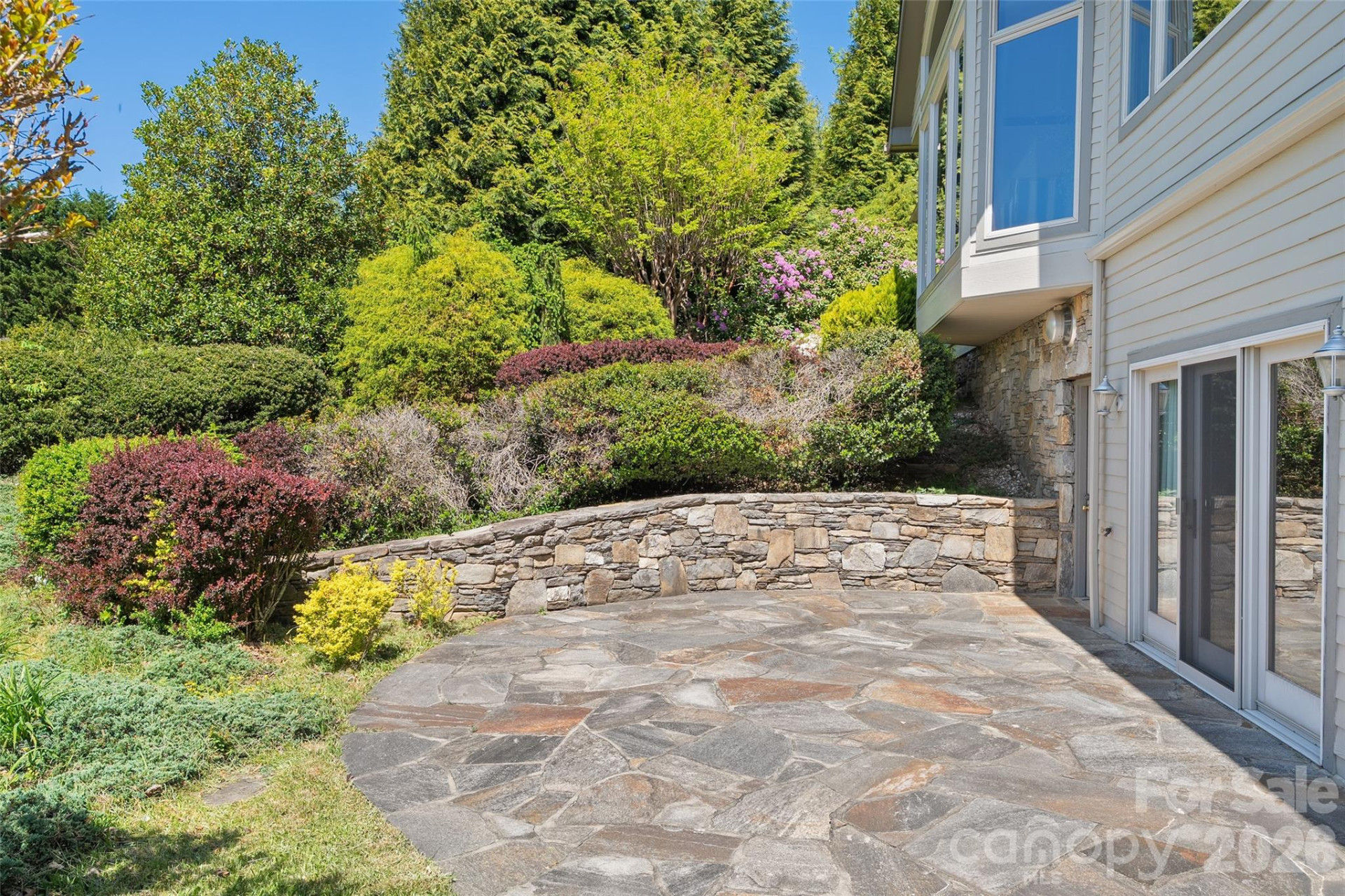 78 Banker Drive - Photo 36