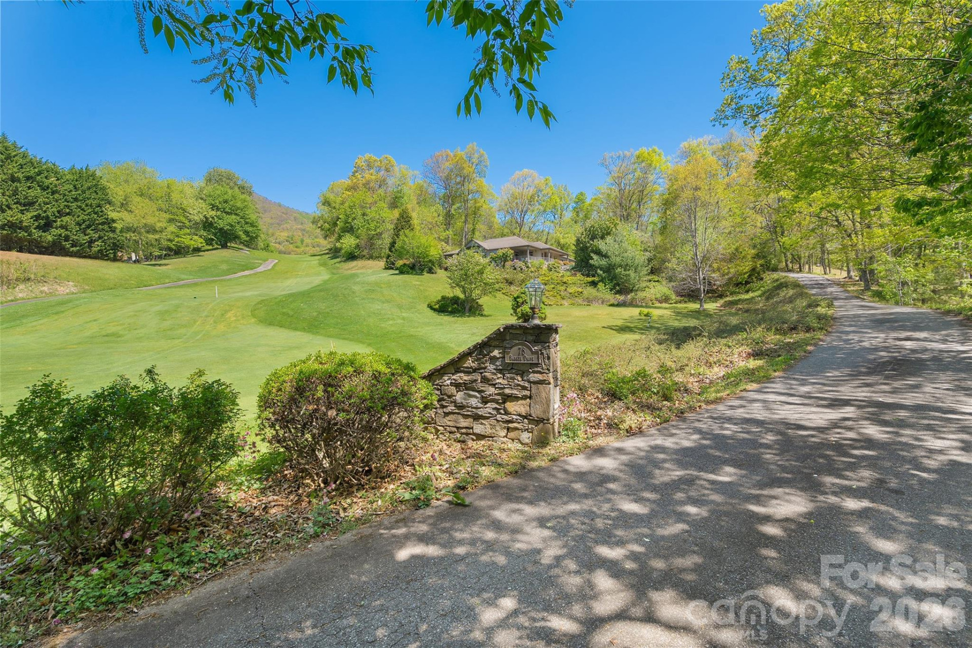 78 Banker Drive - Photo 37