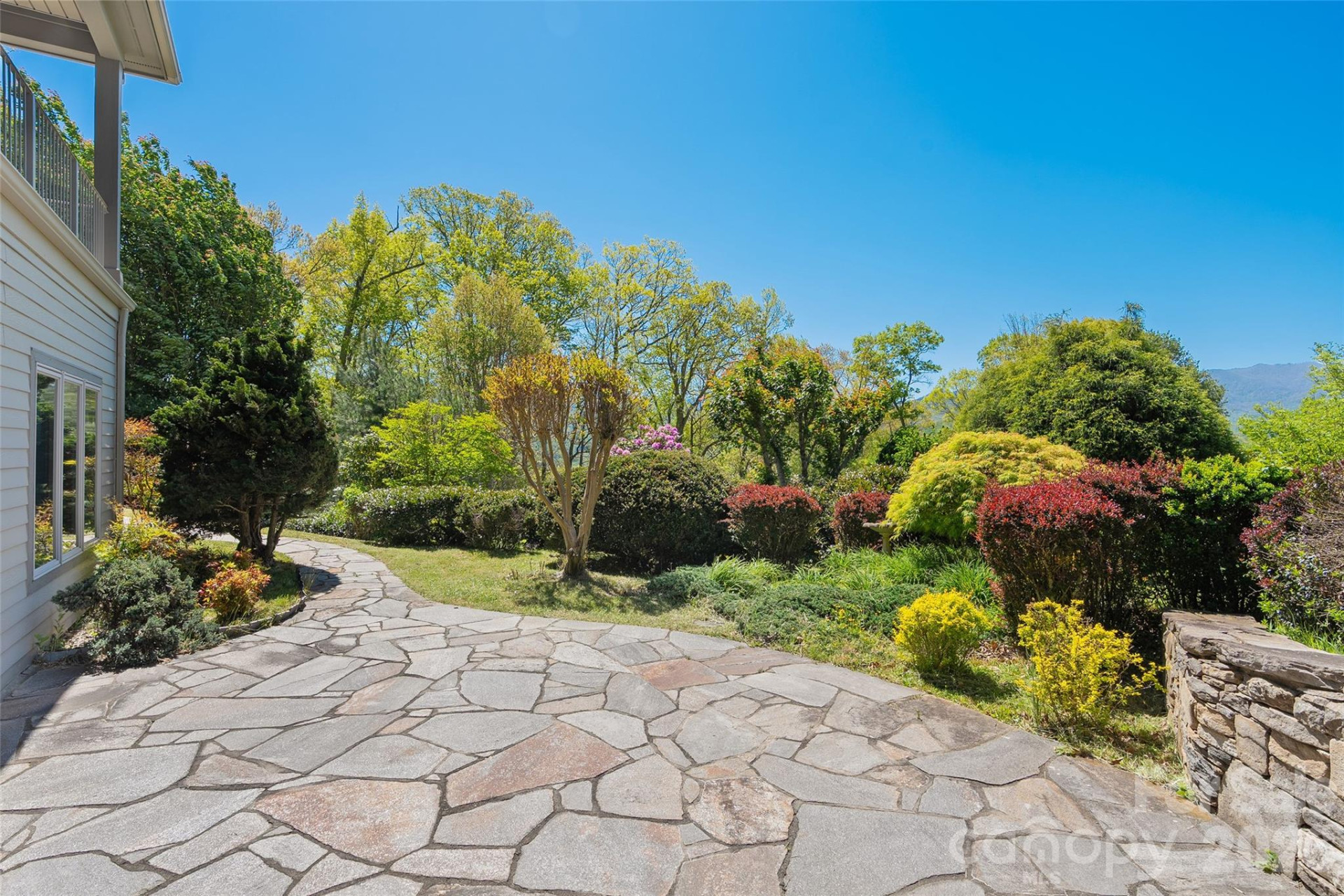 78 Banker Drive - Photo 38