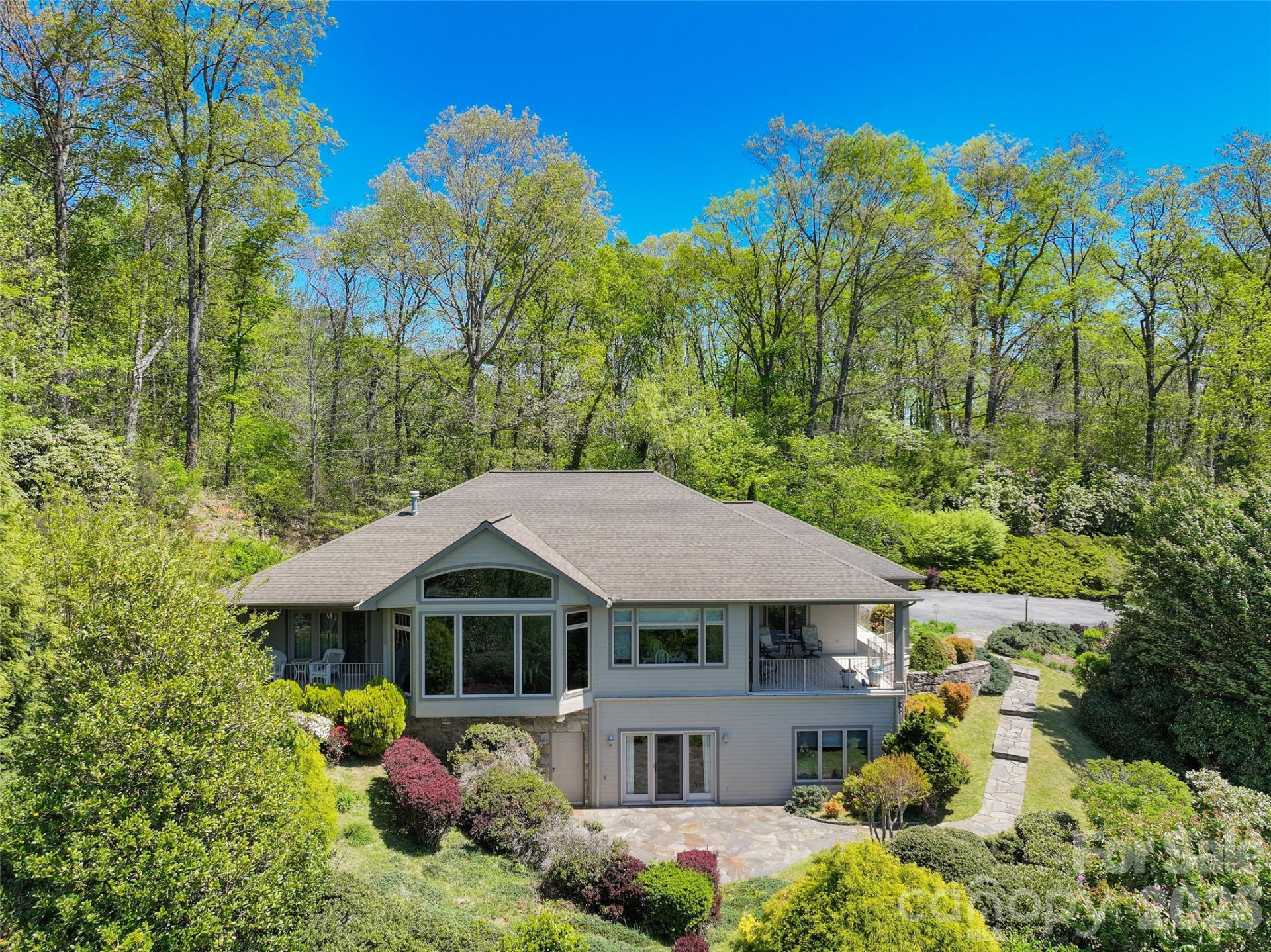 78 Banker Drive - Photo 40