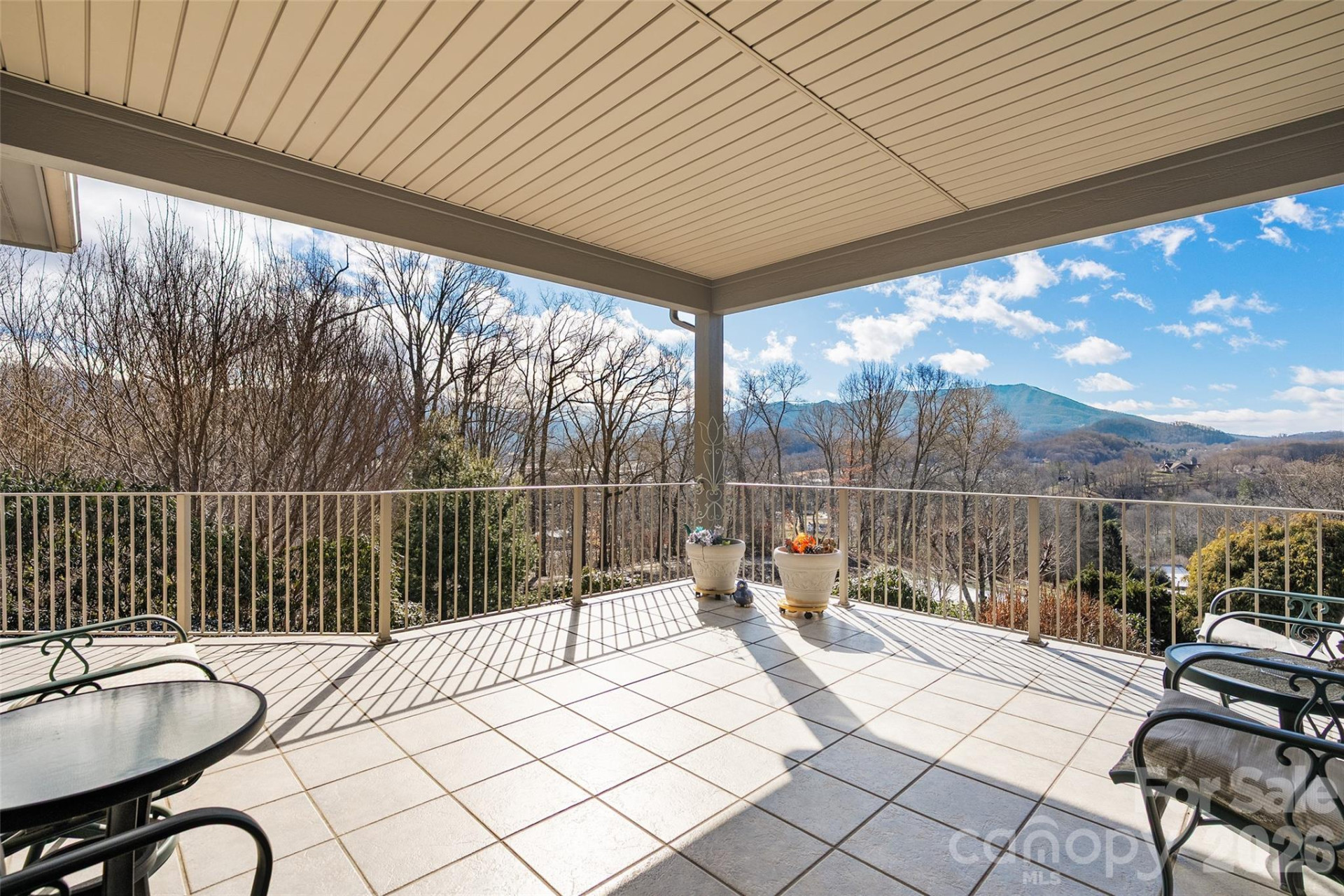 78 Banker Drive - Photo 5