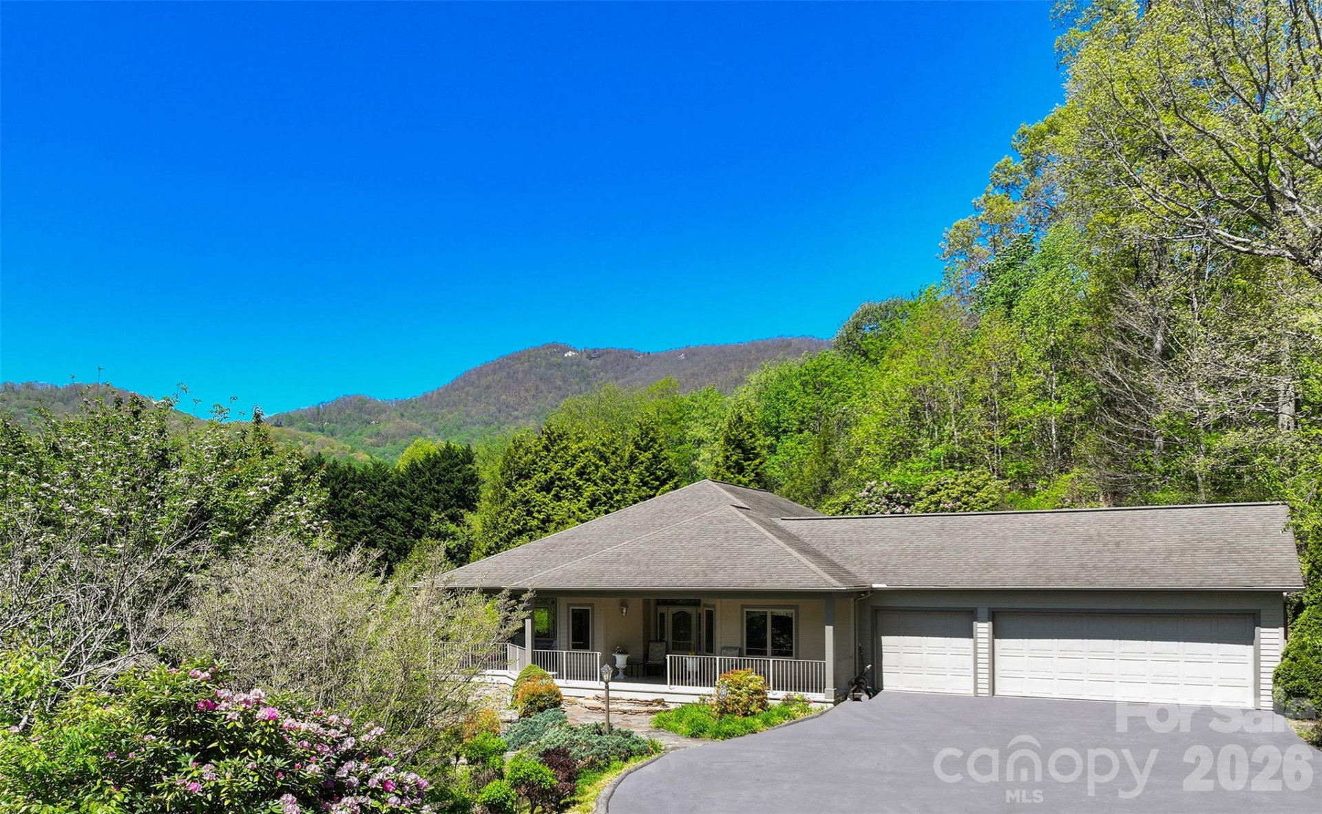 78 Banker Drive - Photo 41