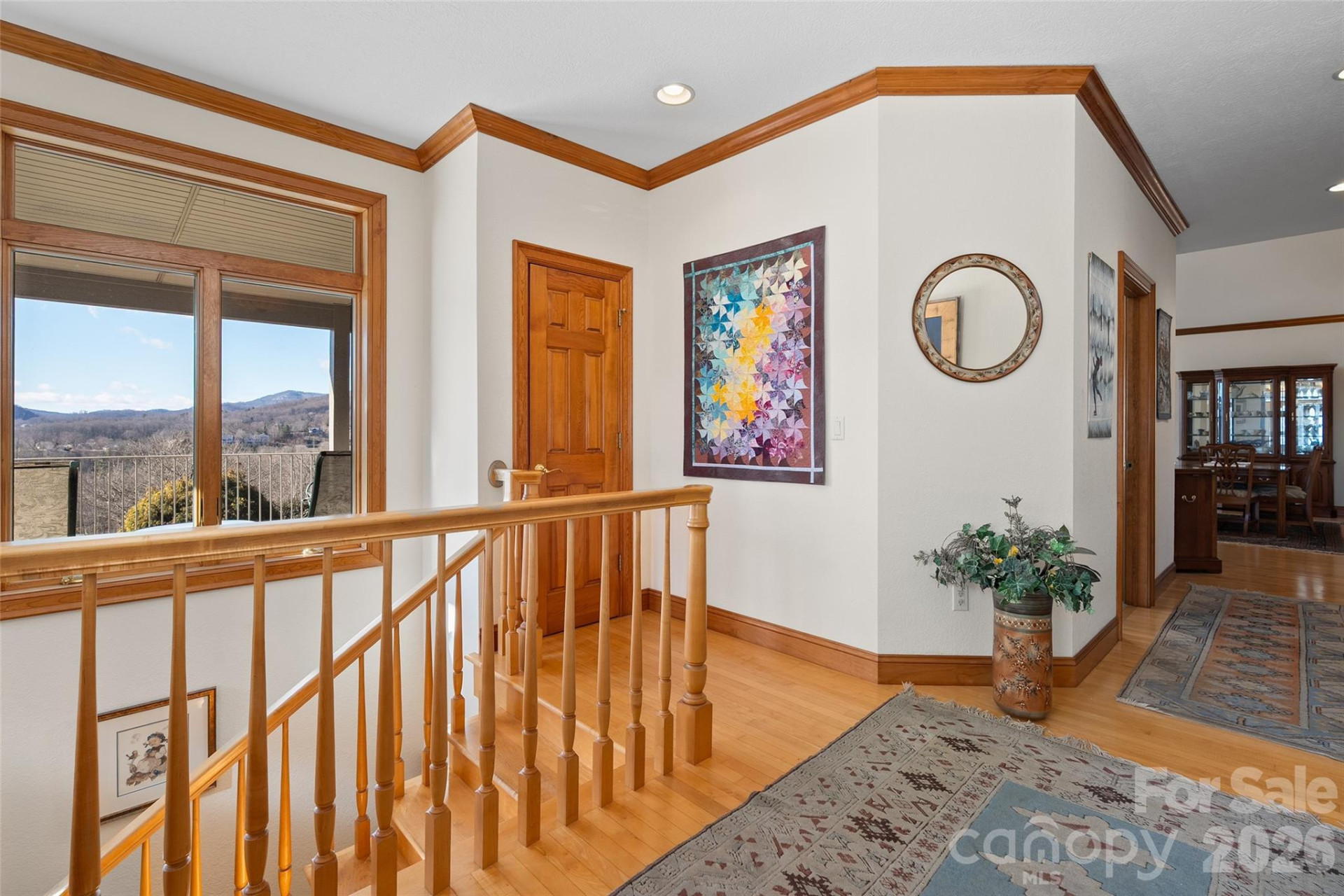 78 Banker Drive - Photo 8