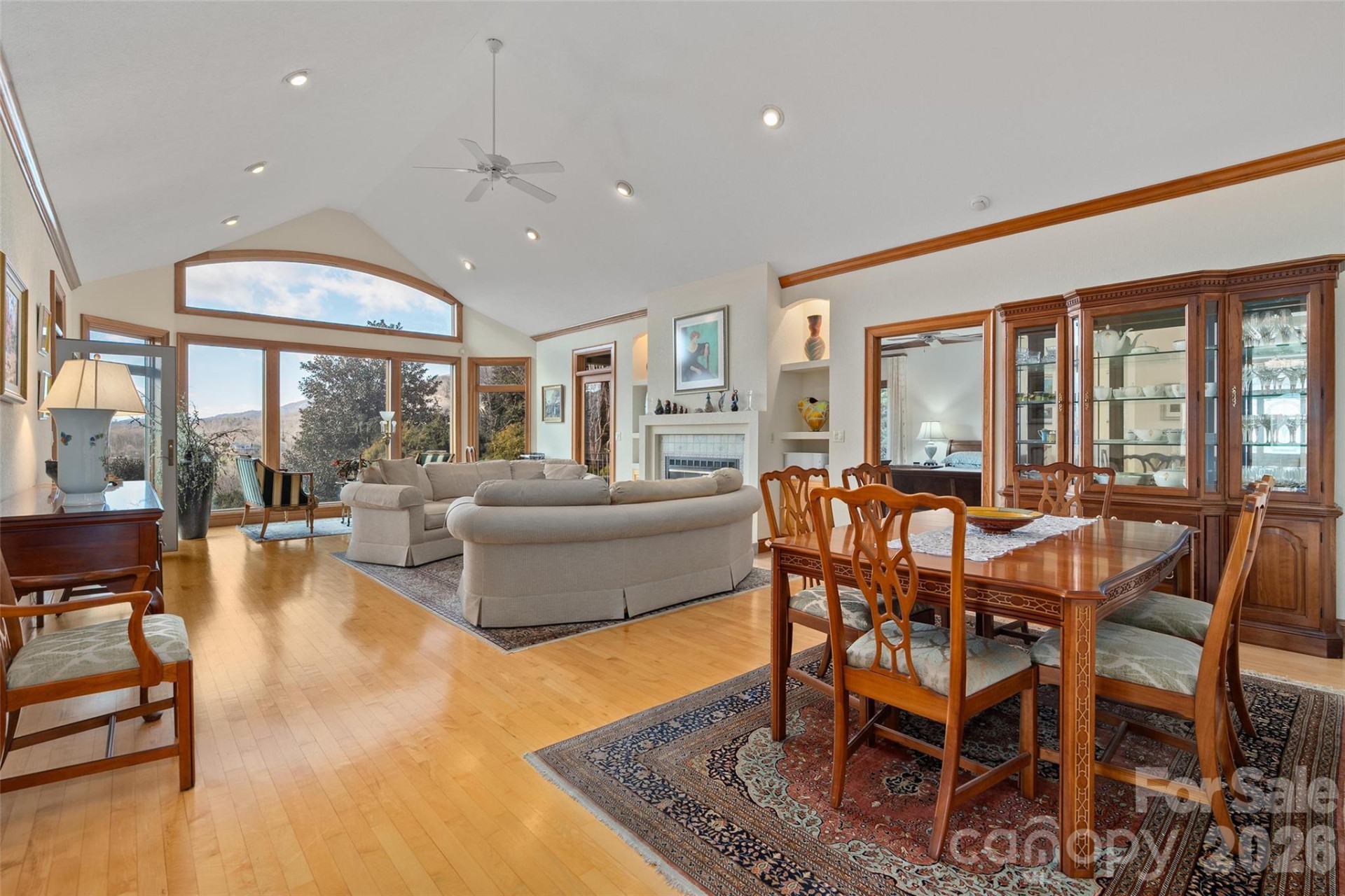 78 Banker Drive - Photo 9