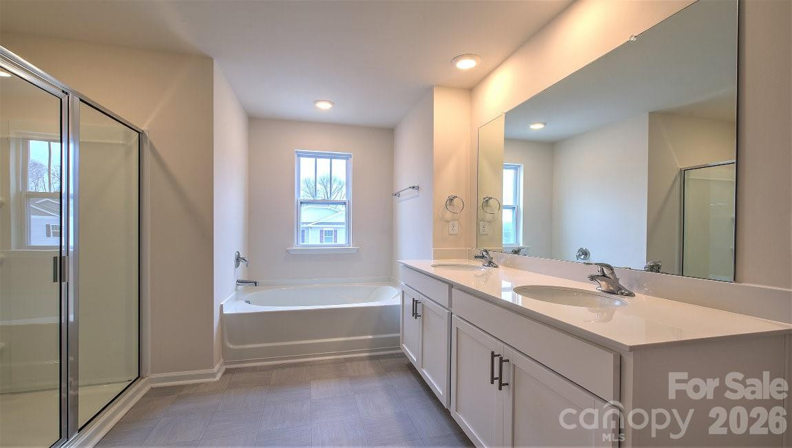 73 Salers Road - Photo 11