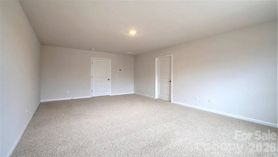 73 Salers Road - Photo 12