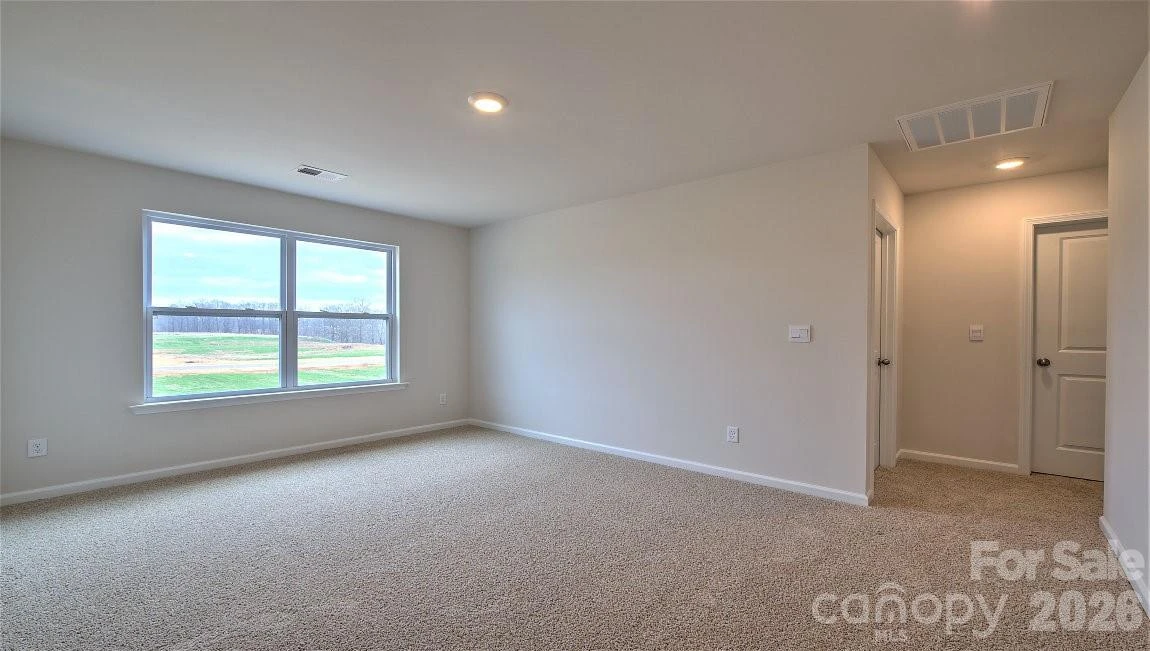 73 Salers Road - Photo 13