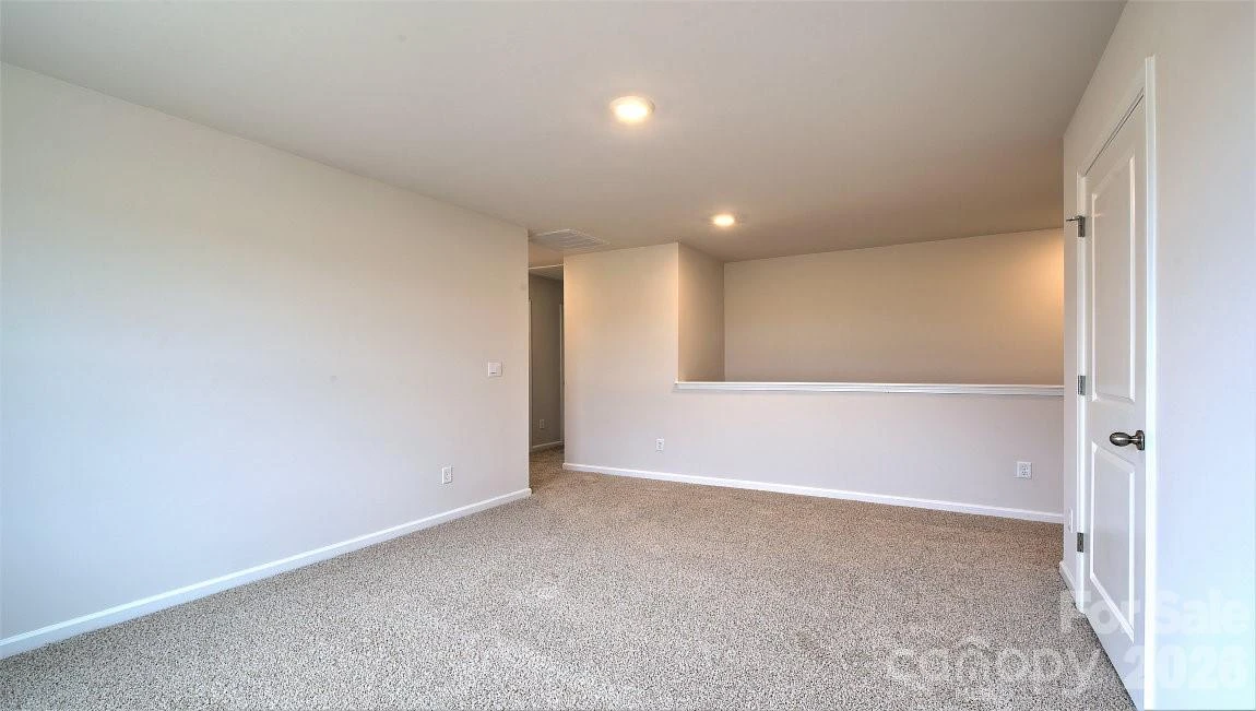 73 Salers Road - Photo 14