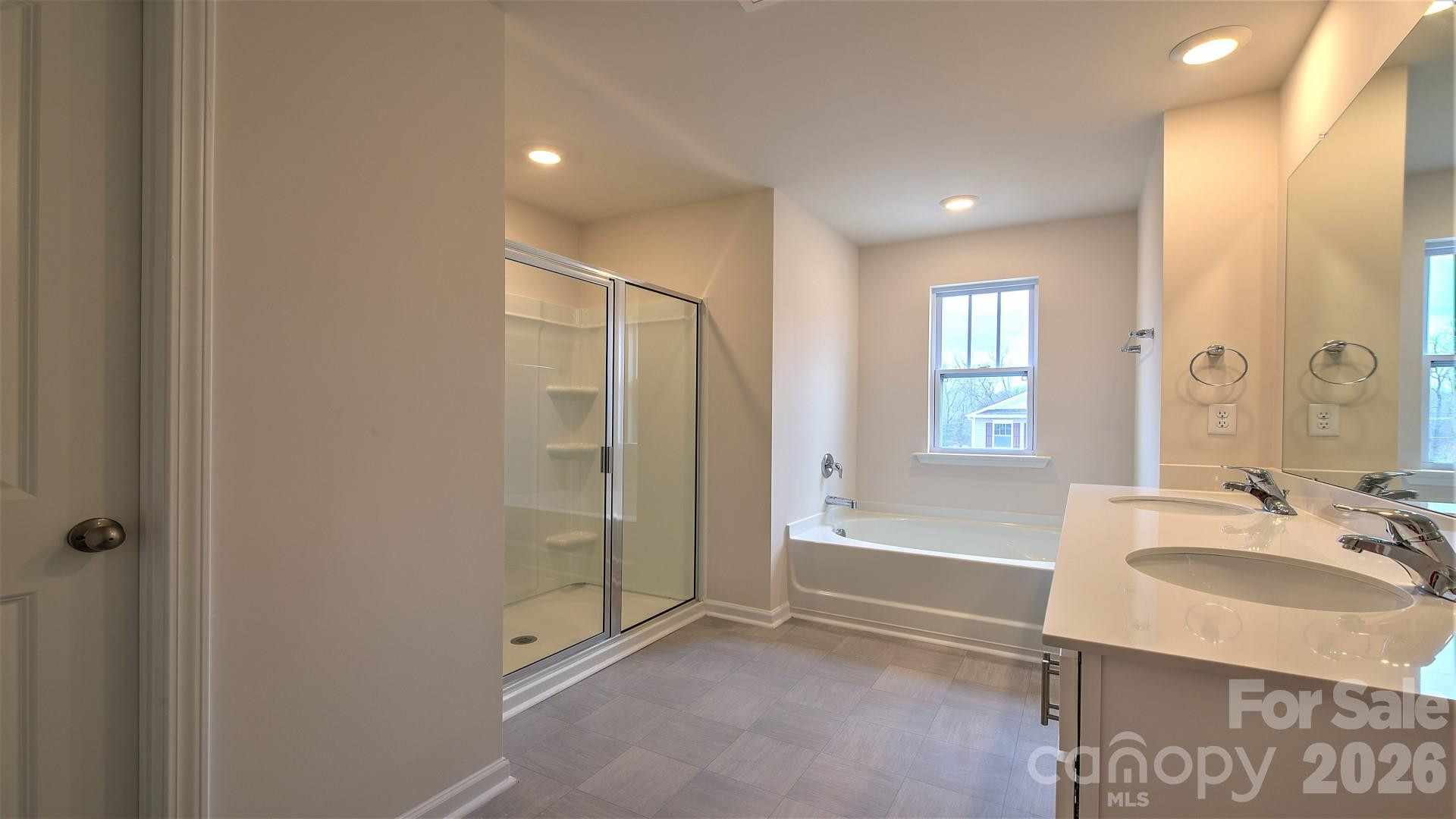 73 Salers Road - Photo 15