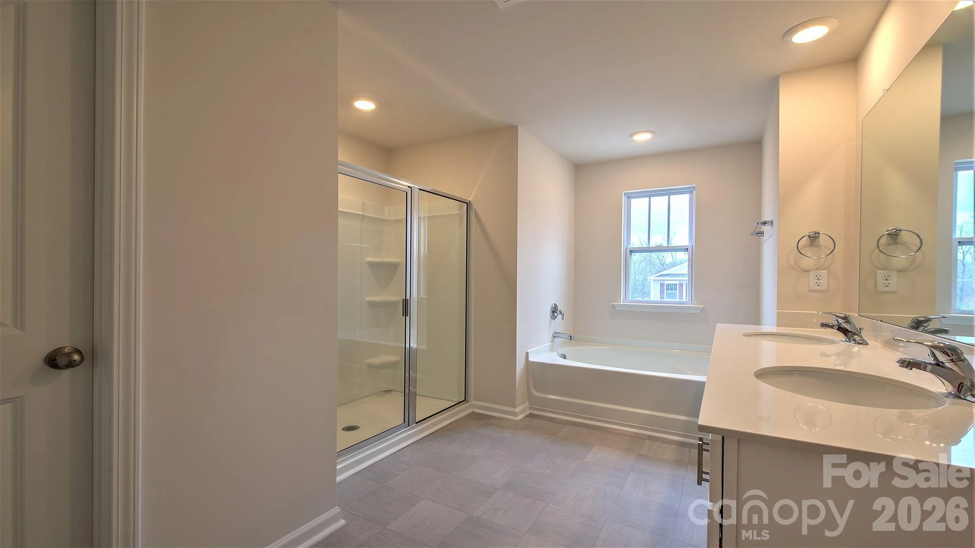 73 Salers Road - Photo 15