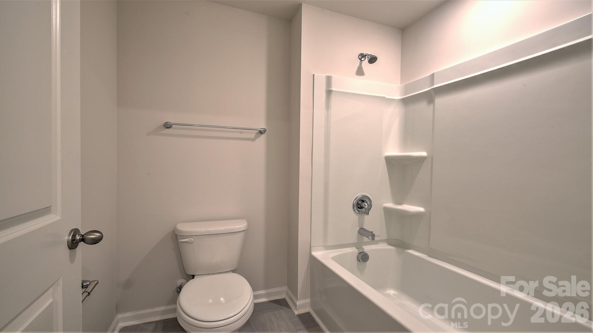 73 Salers Road - Photo 16