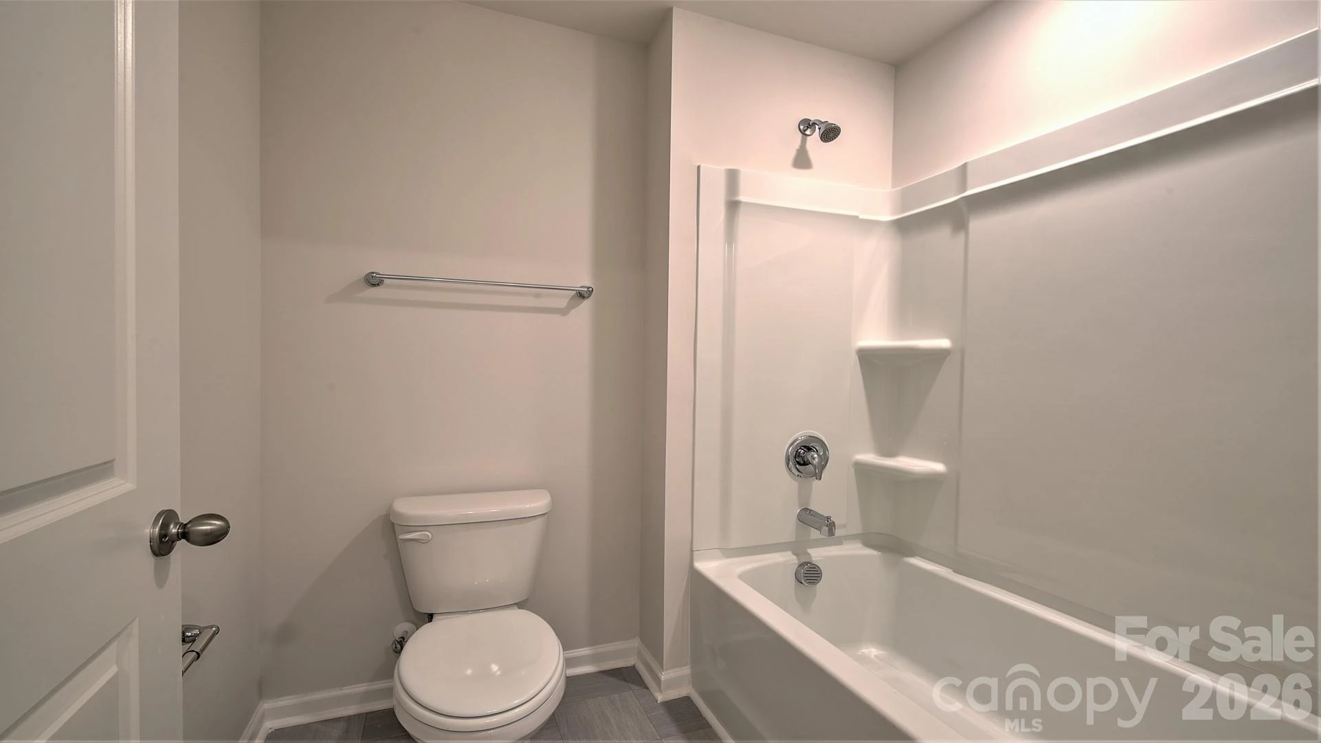 73 Salers Road - Photo 16