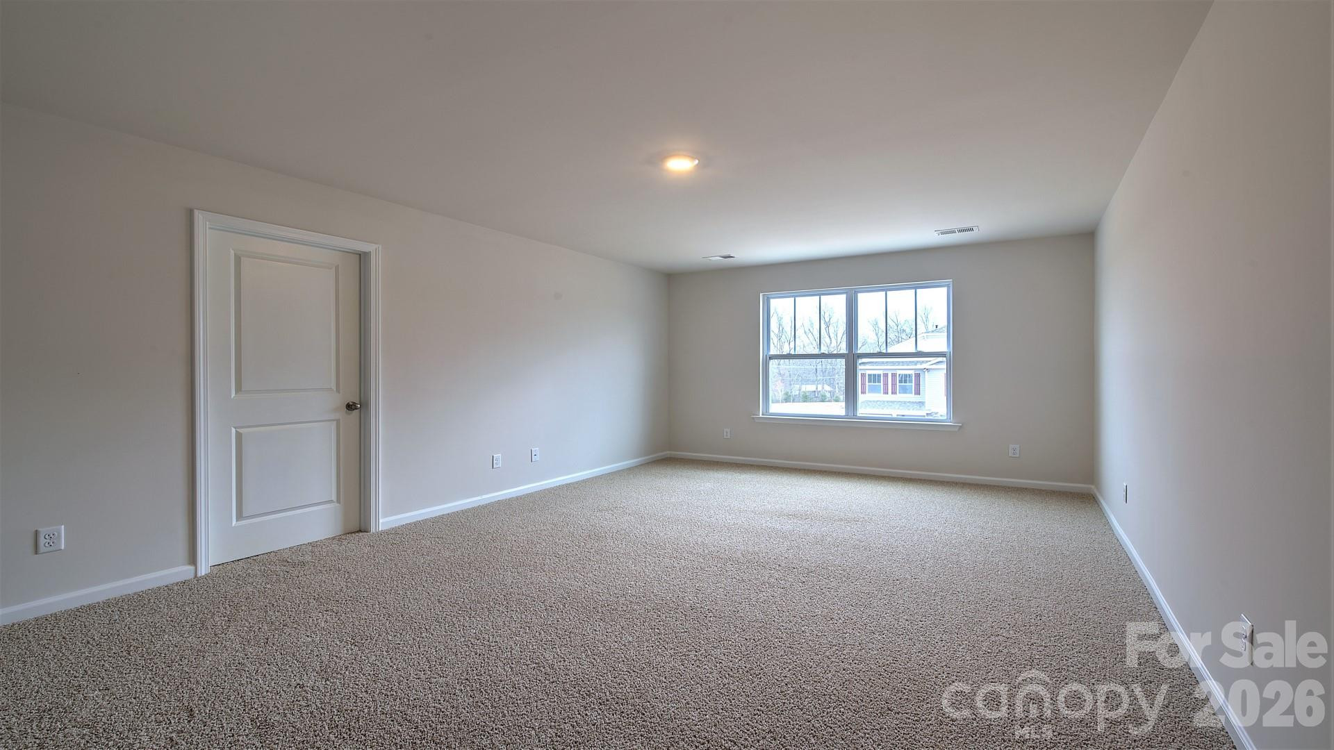 73 Salers Road - Photo 17