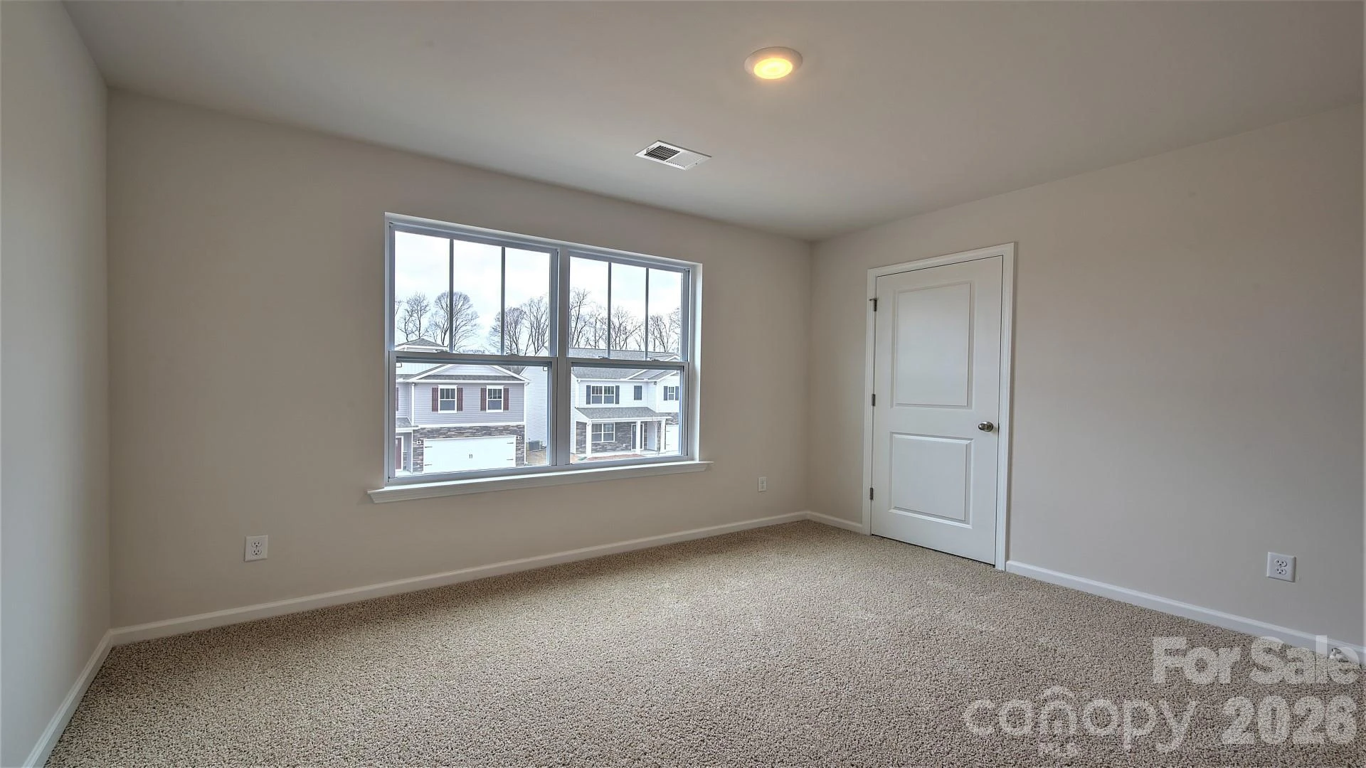 73 Salers Road - Photo 18