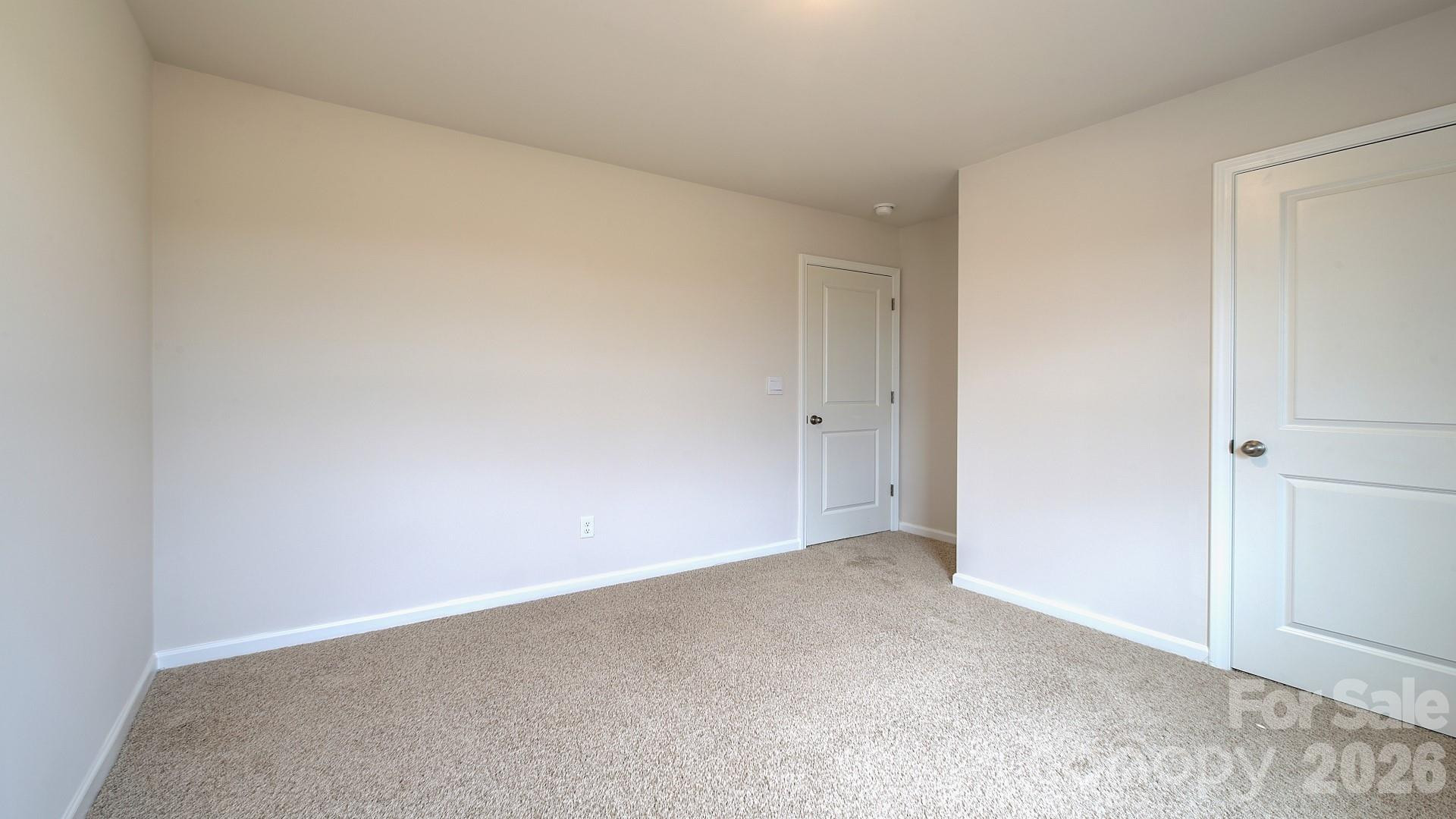 73 Salers Road - Photo 19