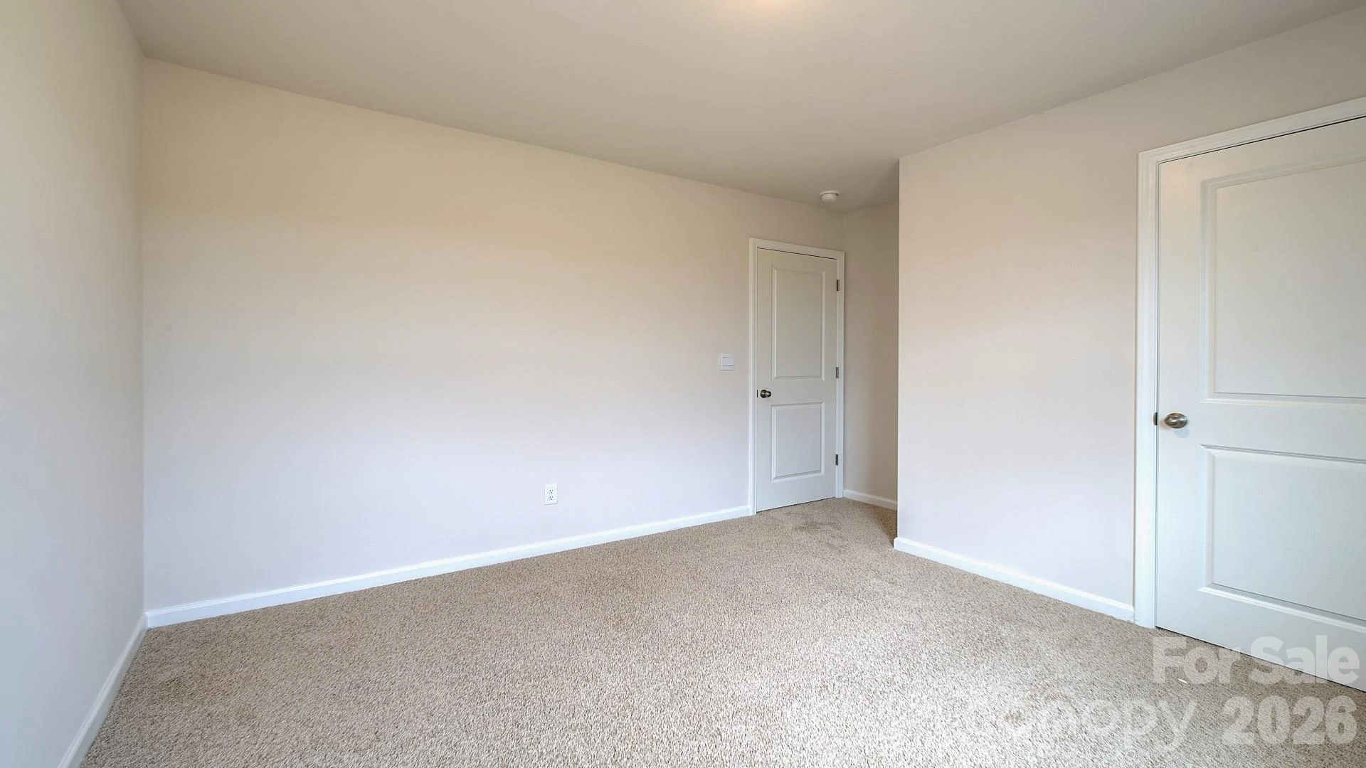 73 Salers Road - Photo 19