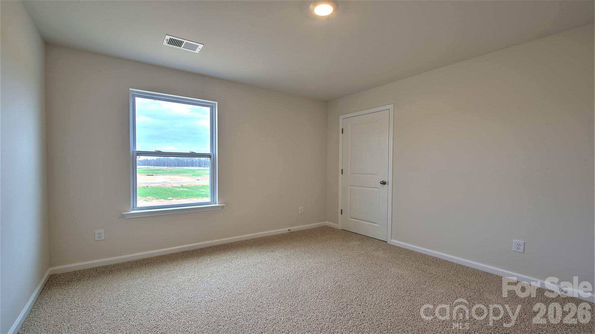 73 Salers Road - Photo 20