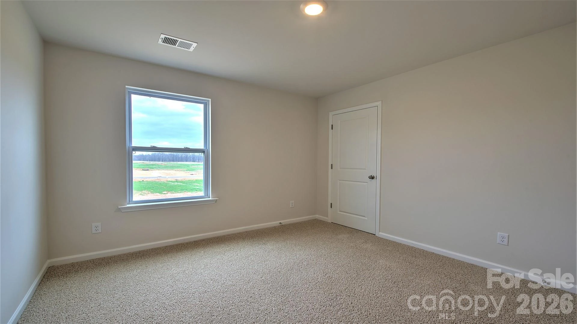73 Salers Road - Photo 20