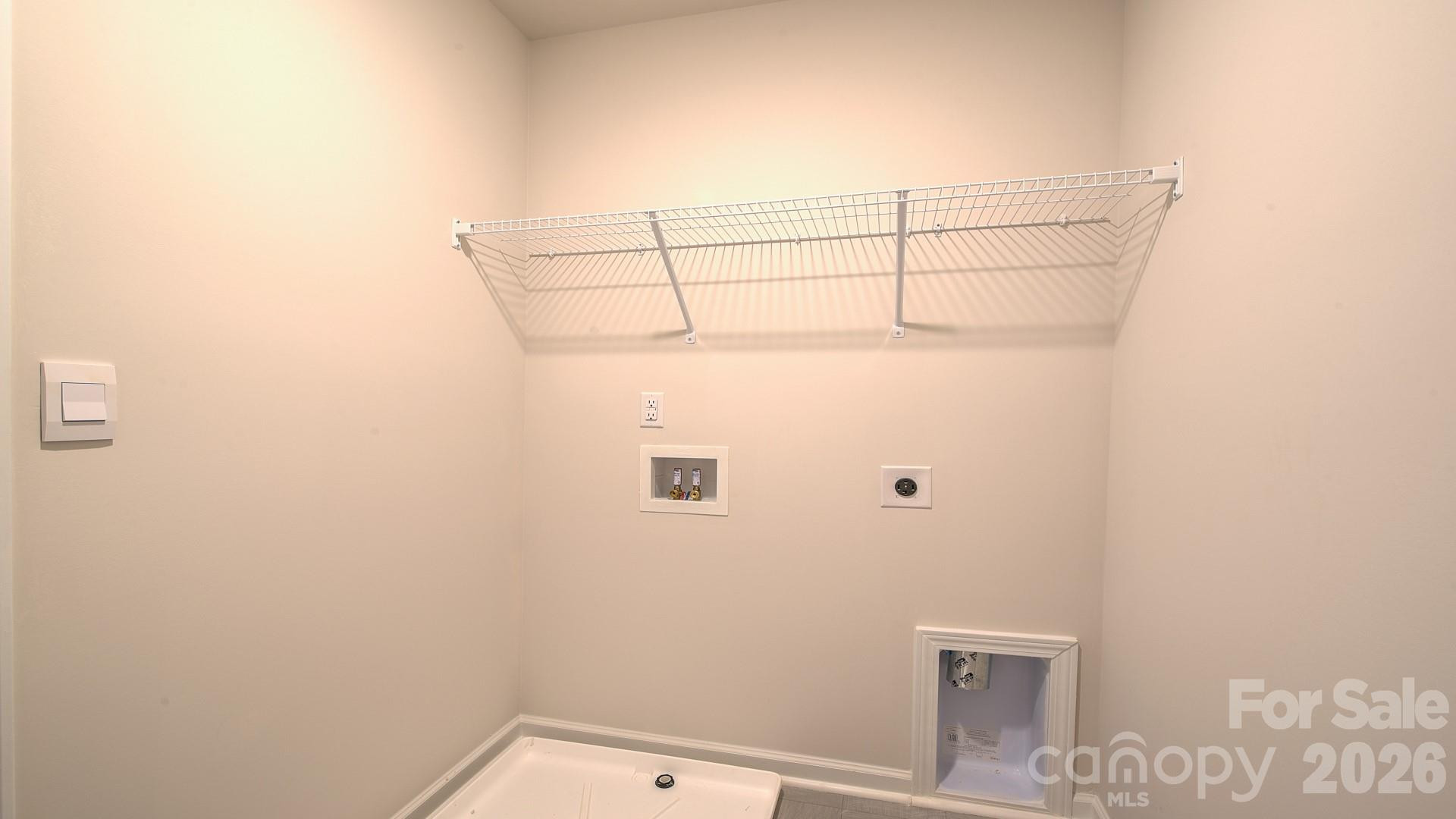 73 Salers Road - Photo 21
