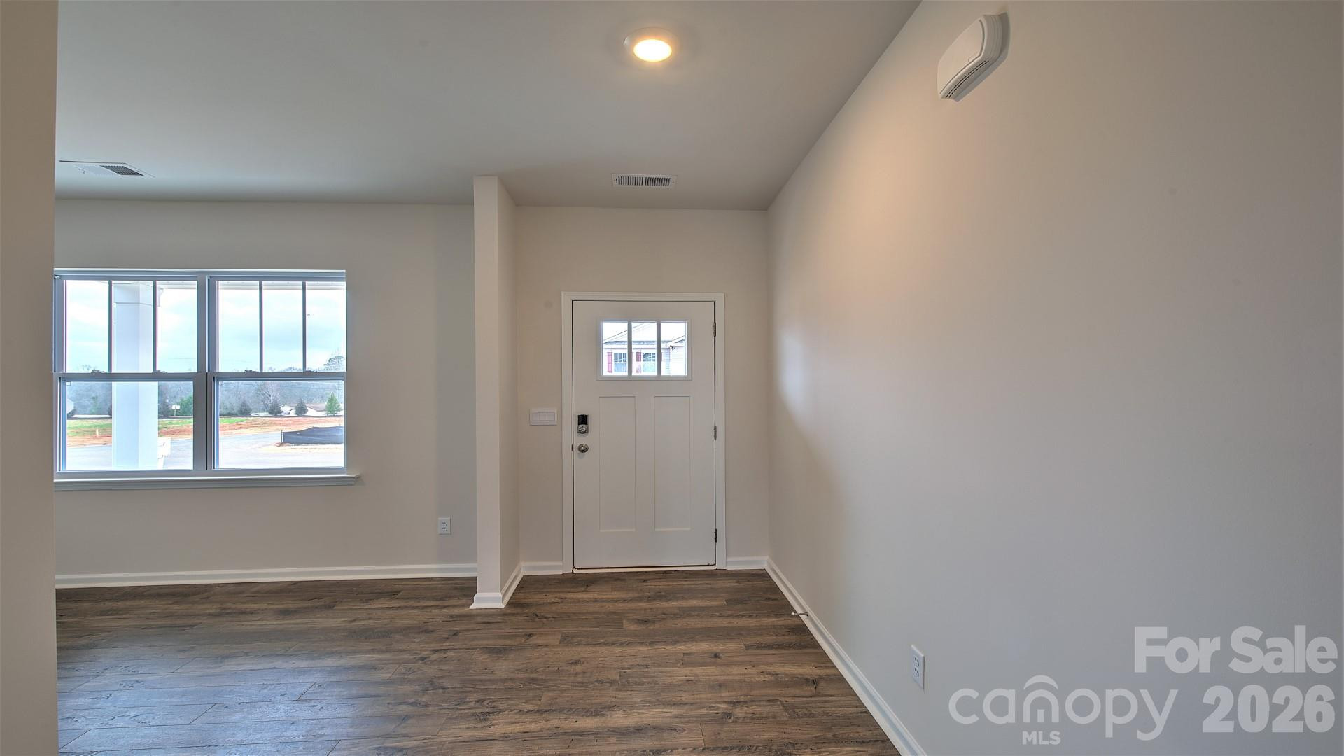 73 Salers Road - Photo 4