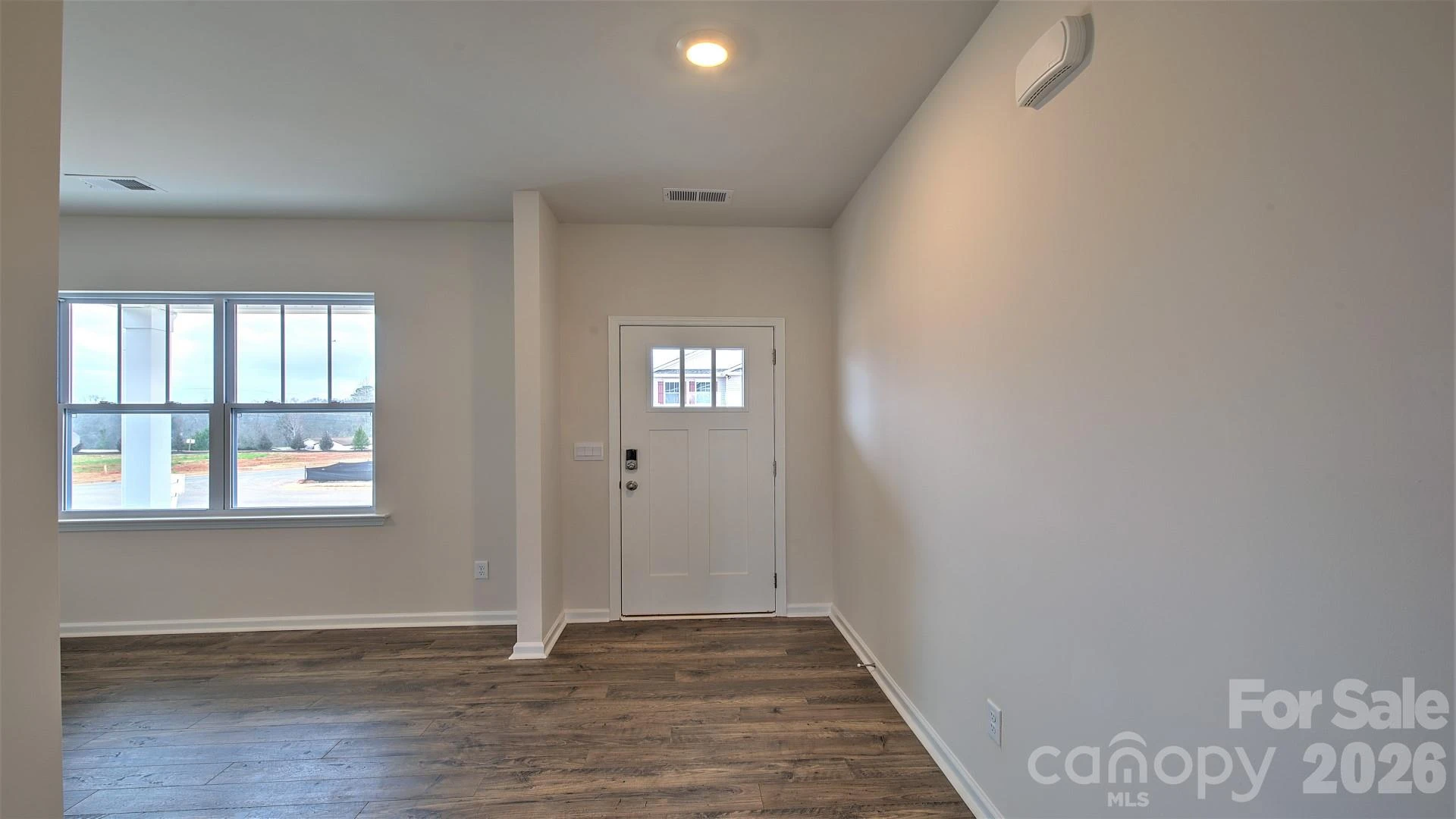 73 Salers Road - Photo 4