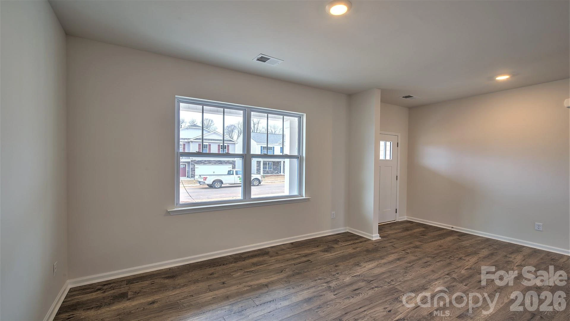 73 Salers Road - Photo 5