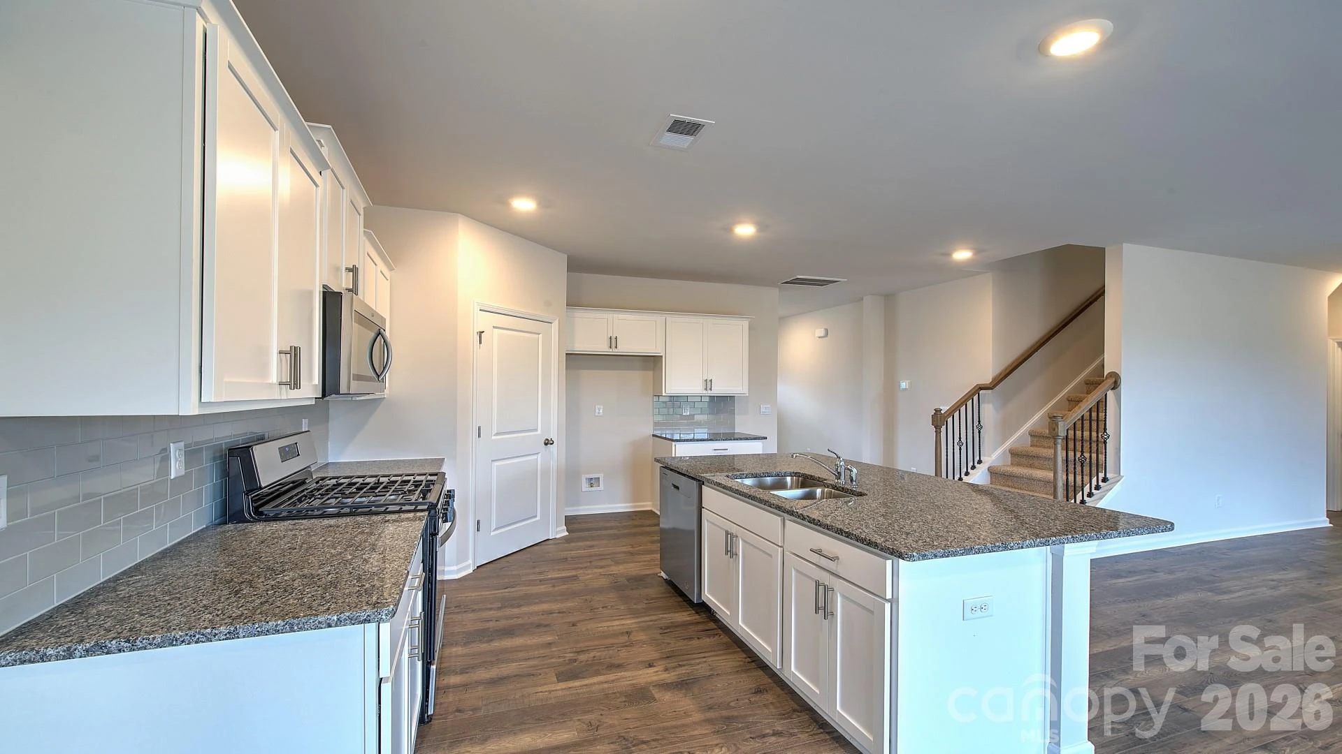 73 Salers Road - Photo 6