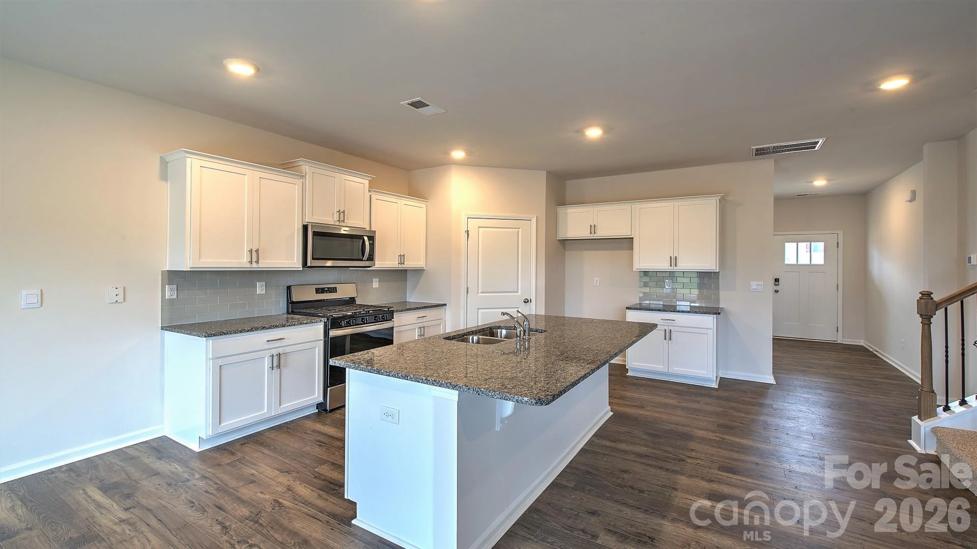 73 Salers Road - Photo 7