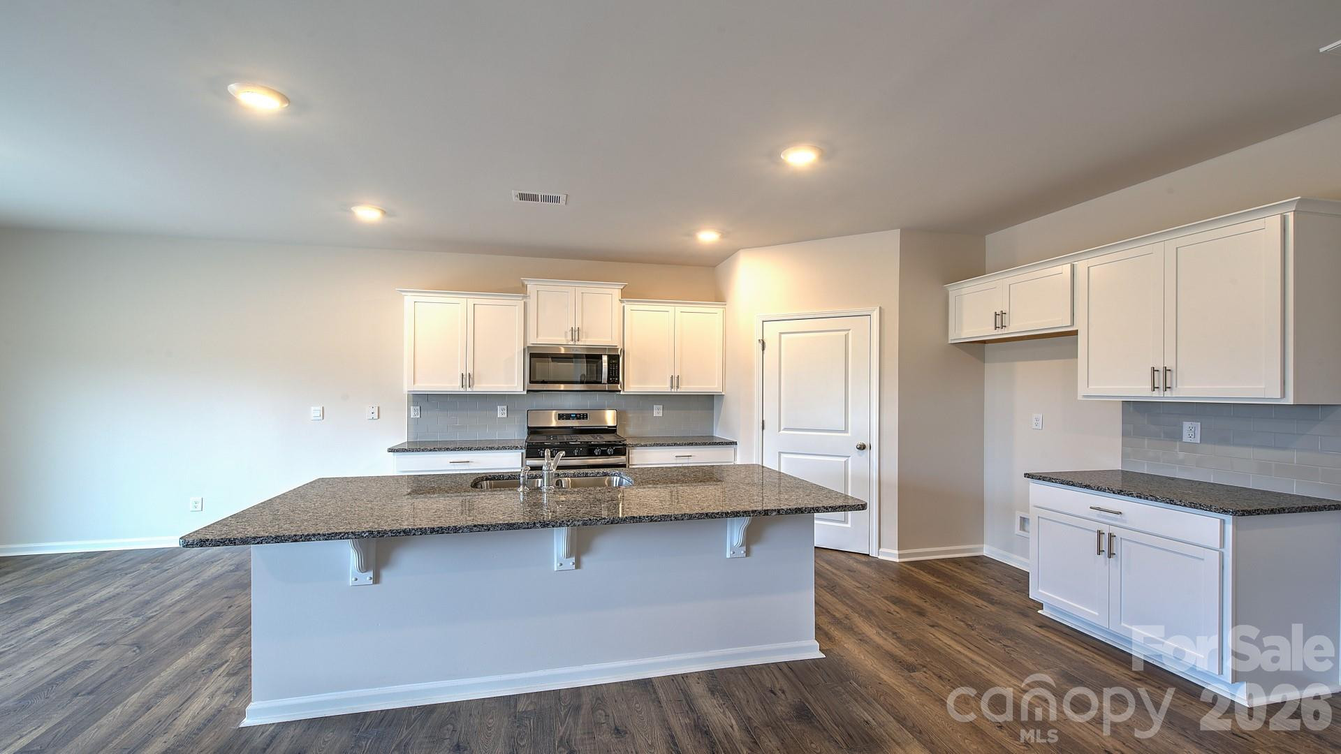 73 Salers Road - Photo 8